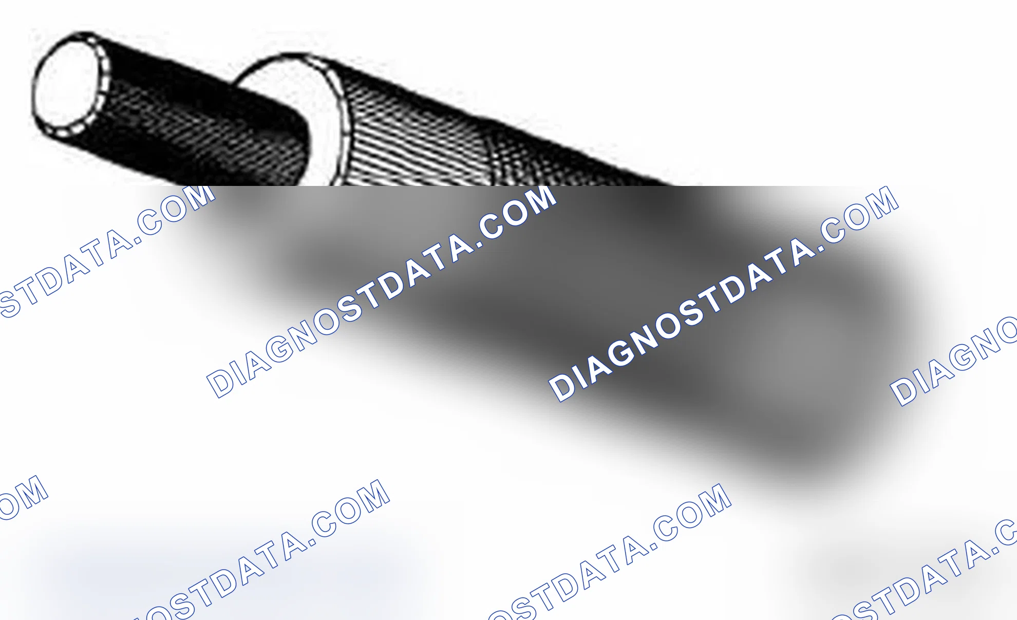 Scheme 43: 21 2 120 Clutch centering tool