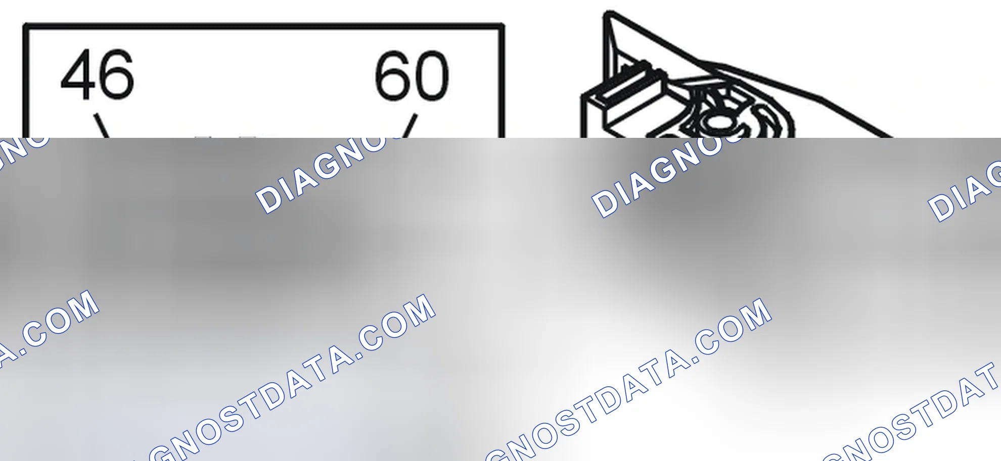 Scheme 259