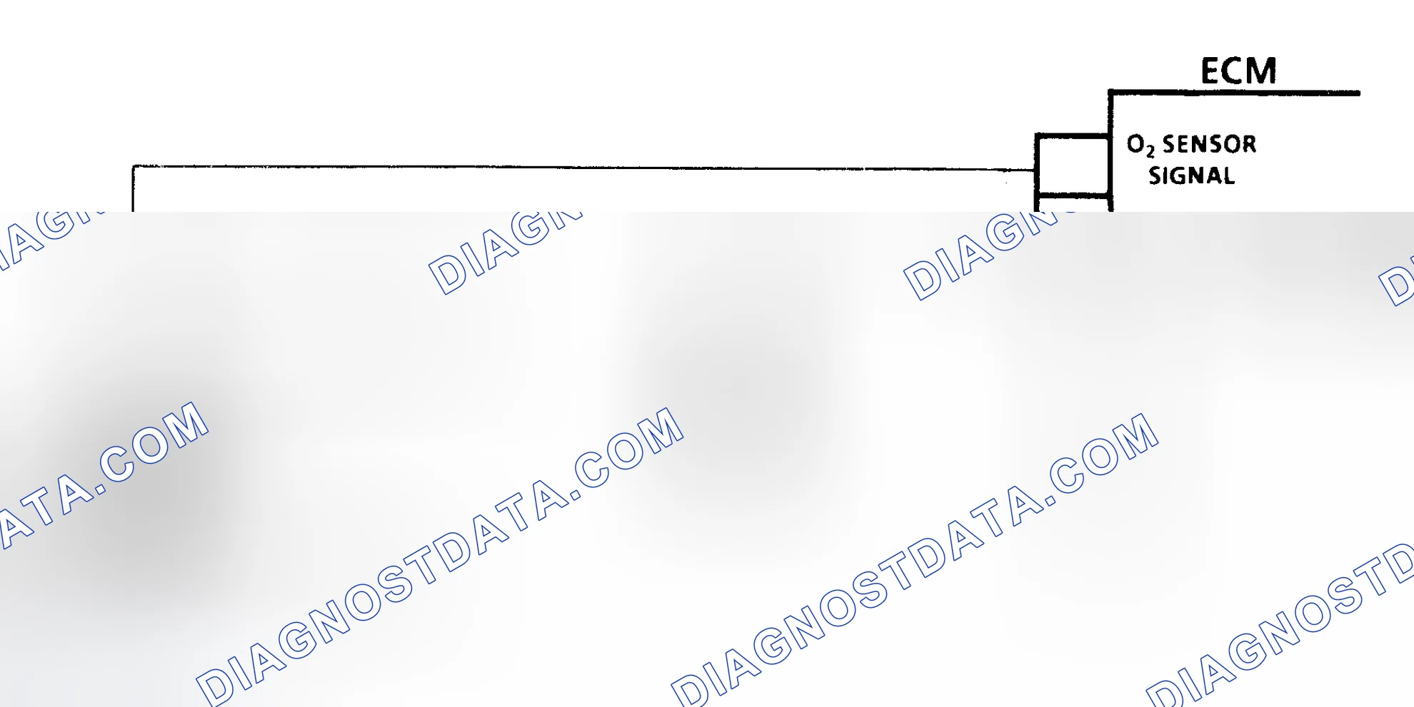 Scheme 211