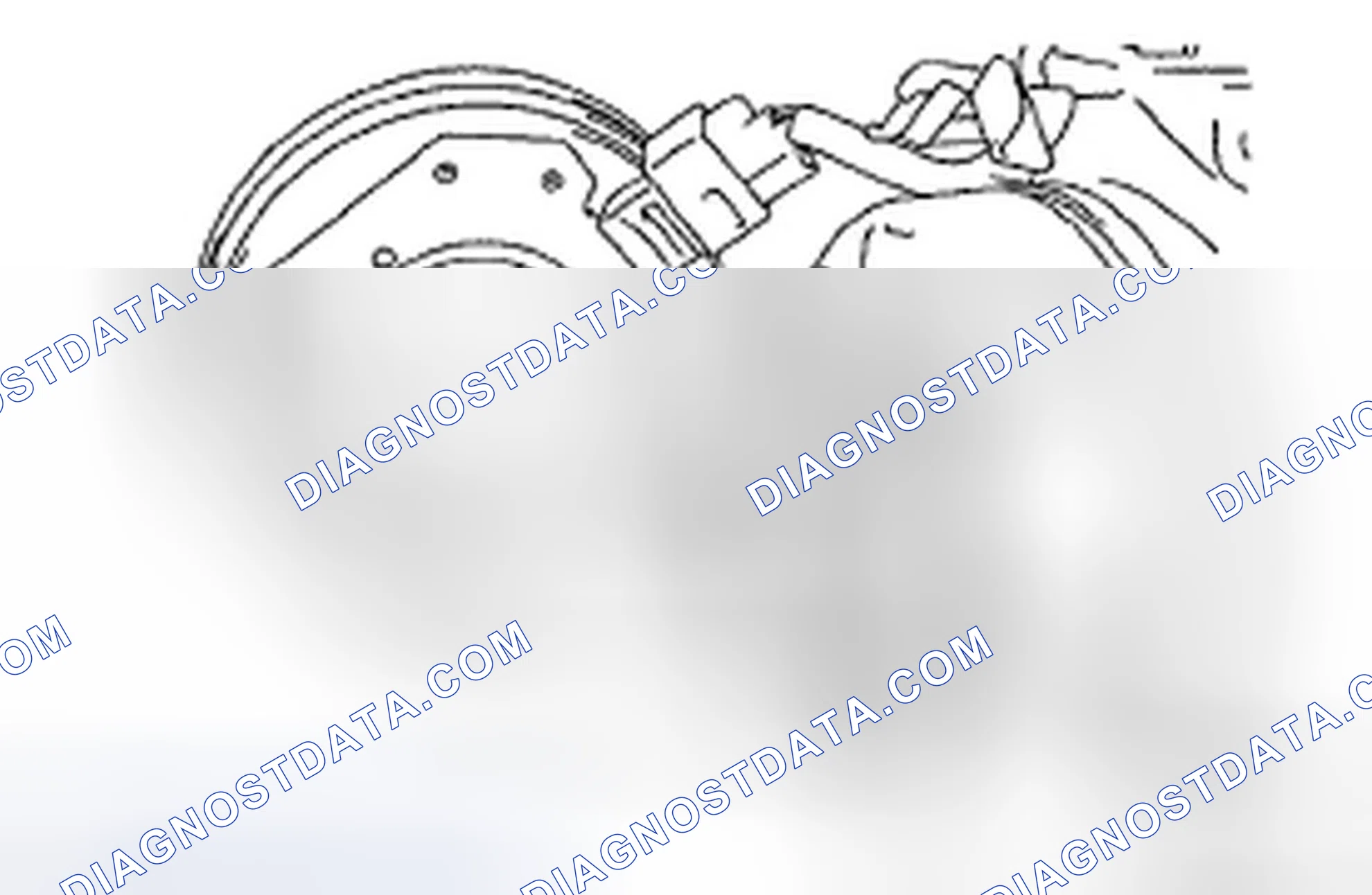 Scheme 89: REASSEMBLY