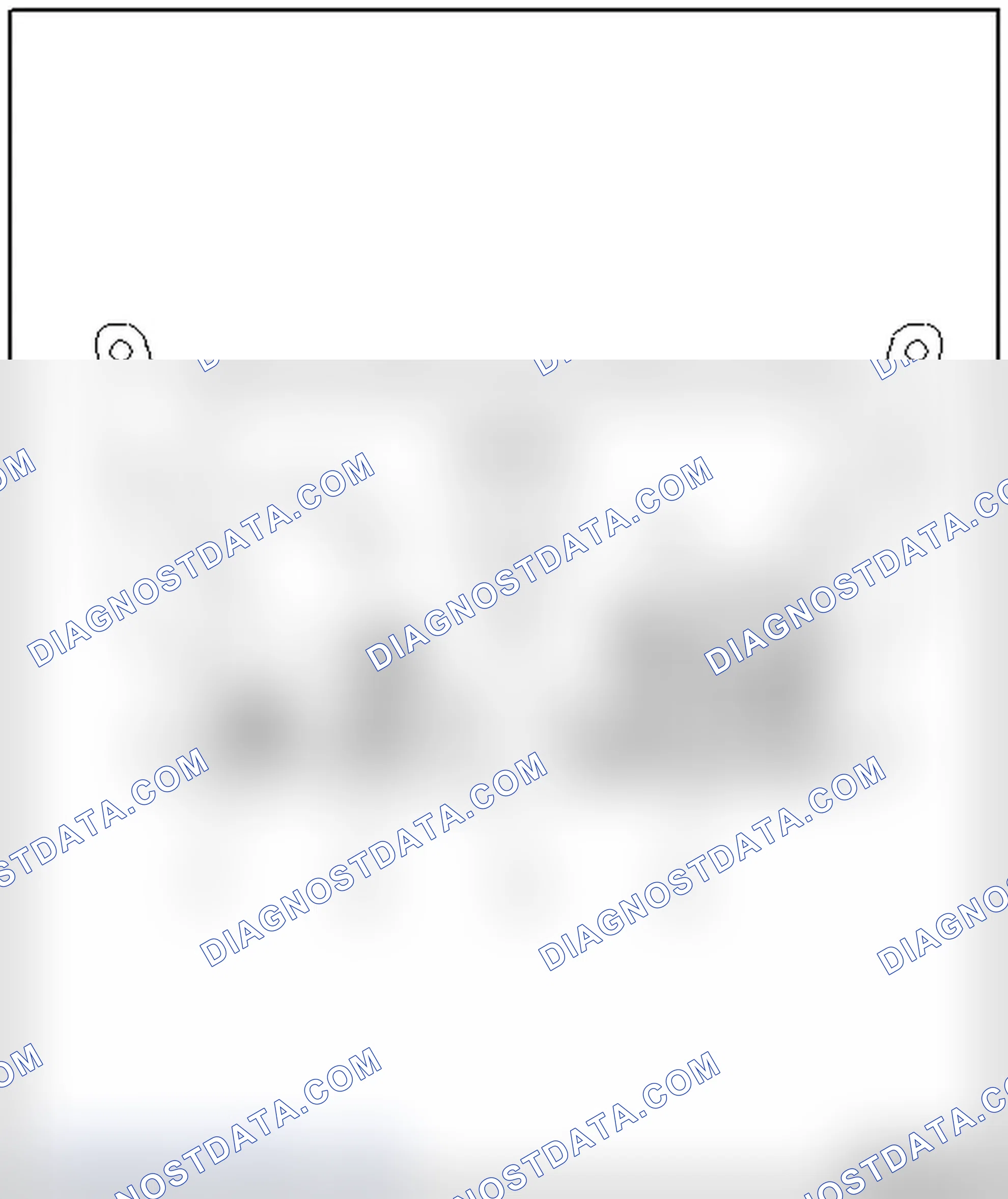 Scheme 197: CONCERT/SYMPHONY CONNECTORS