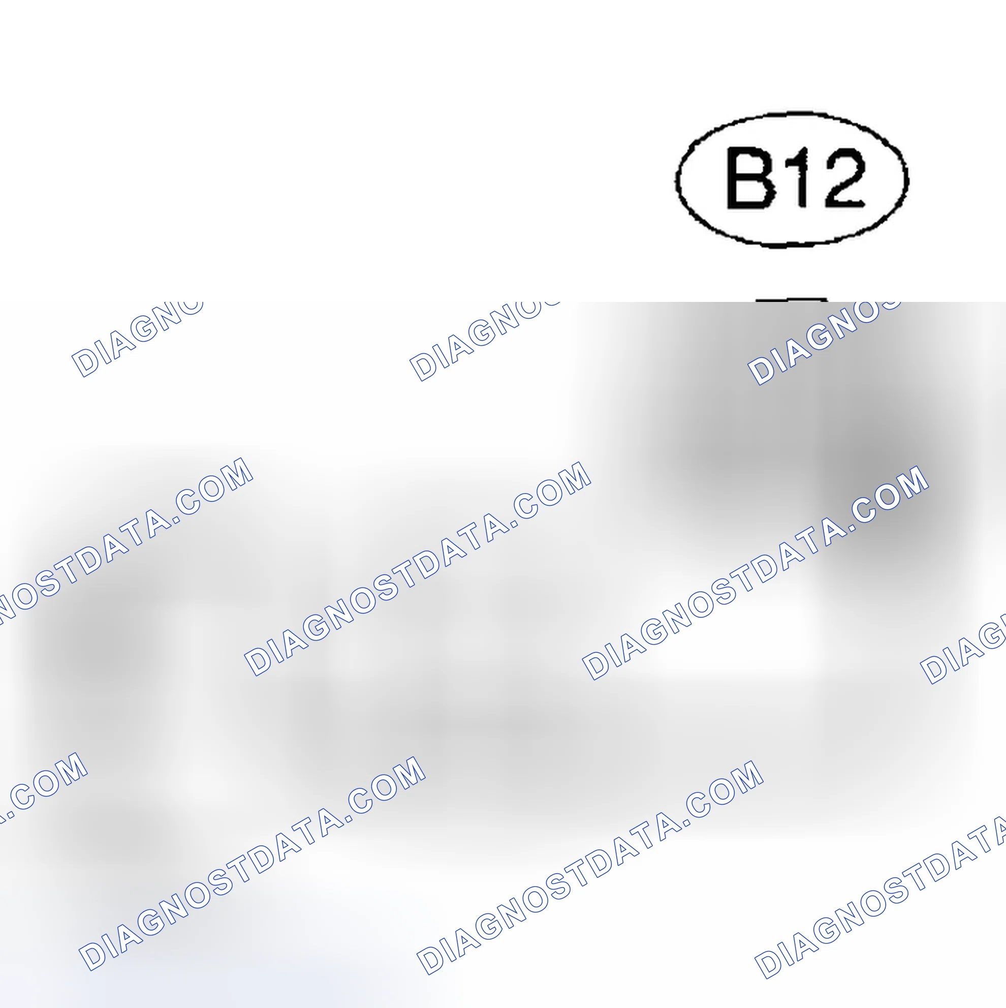Scheme 591
