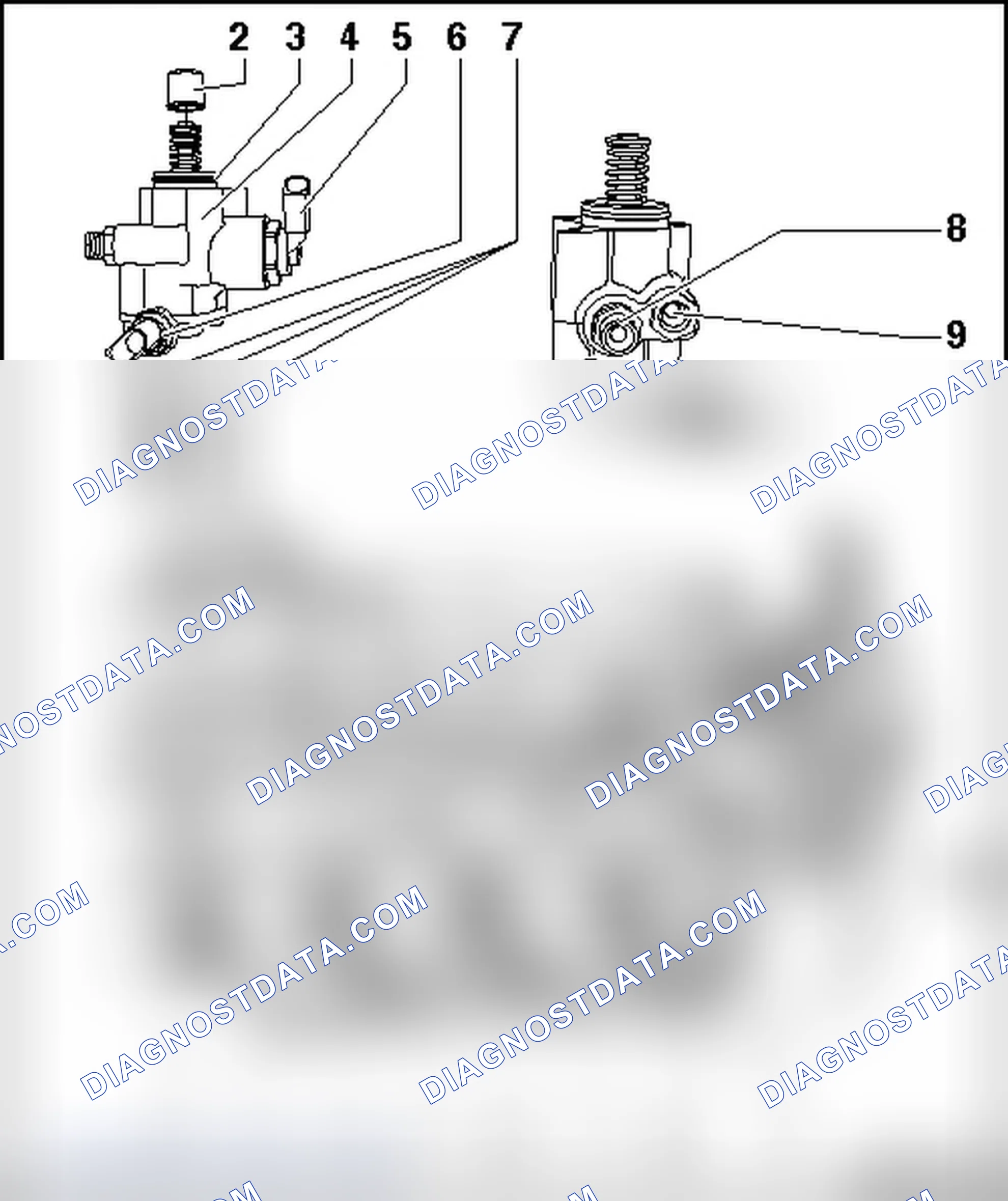 Scheme 116