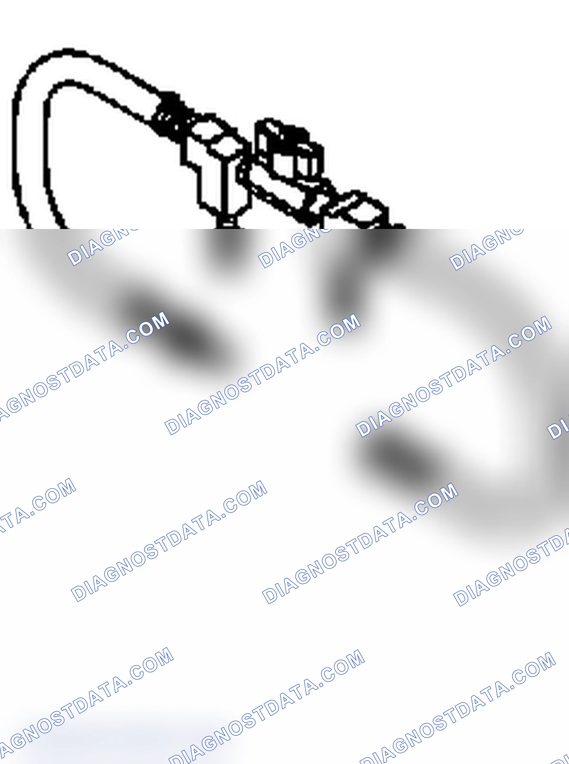 Scheme 42