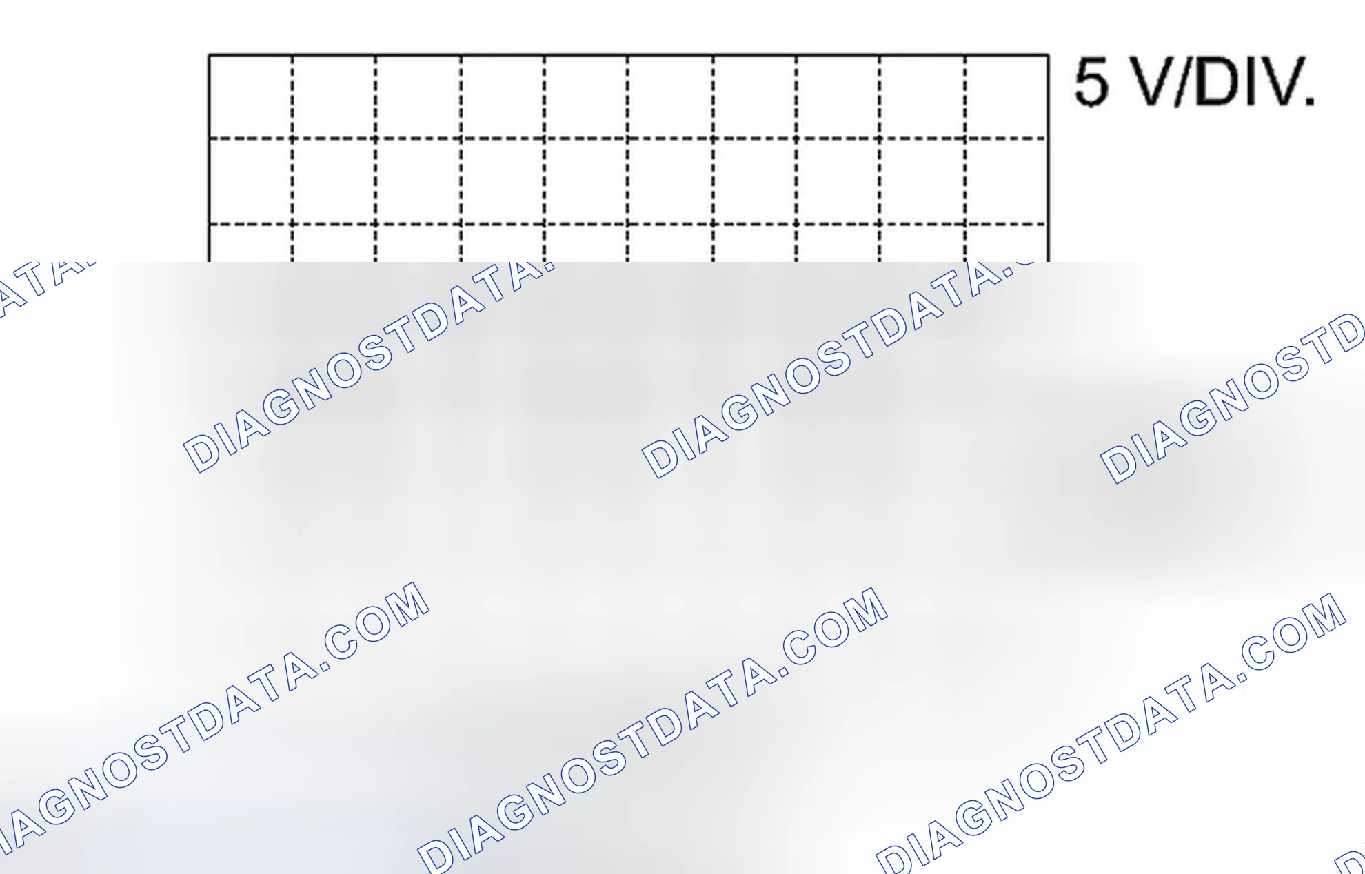 Scheme 20