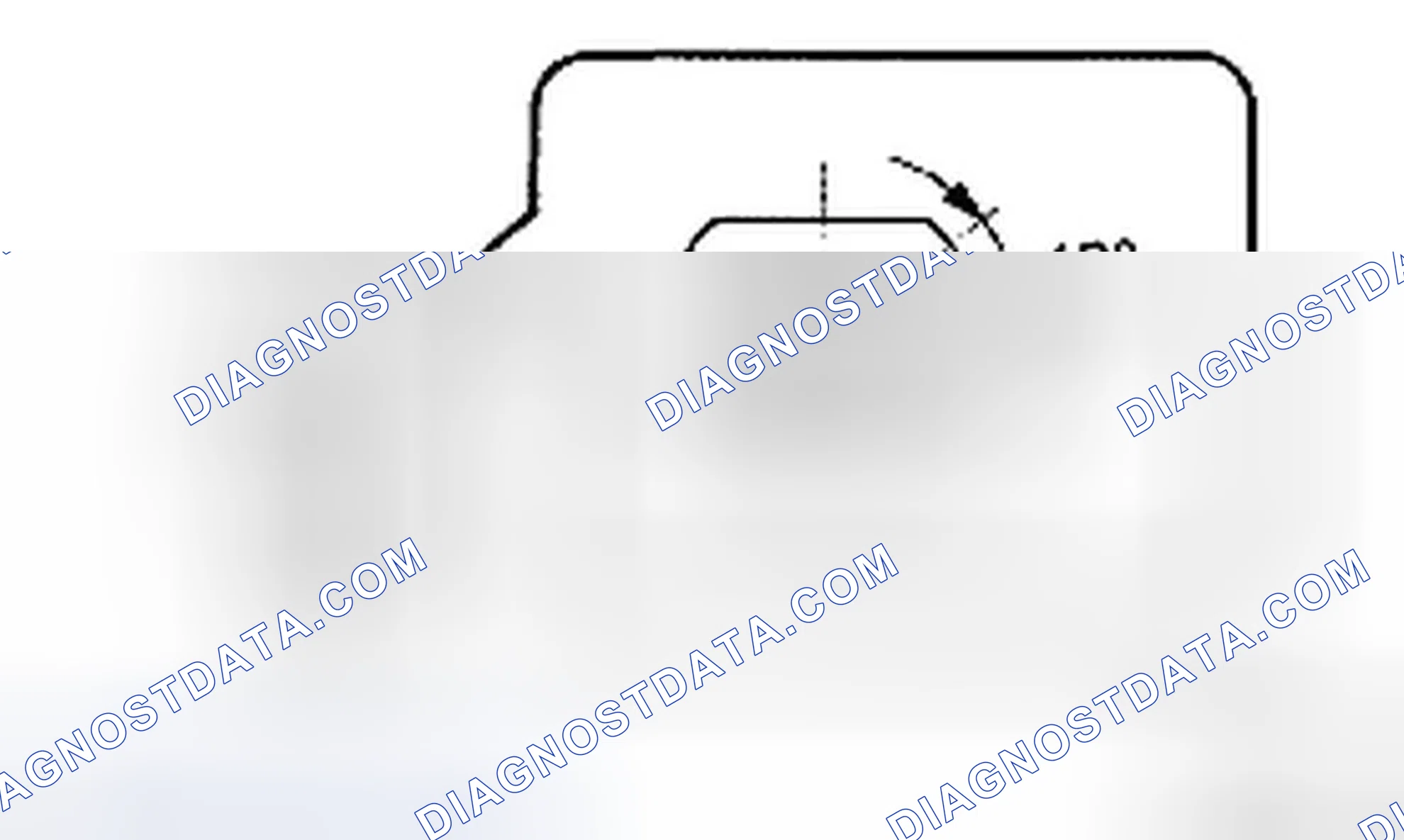 Scheme 128