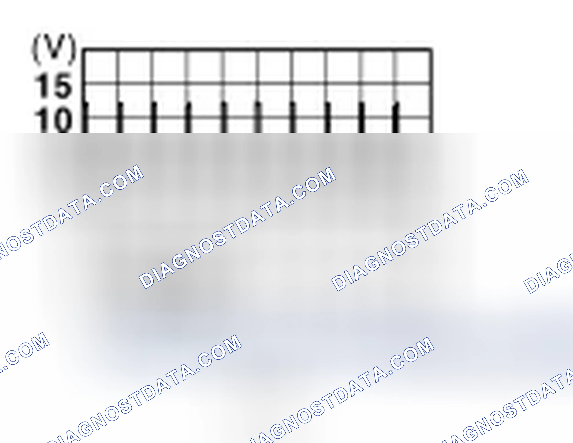 Scheme 119