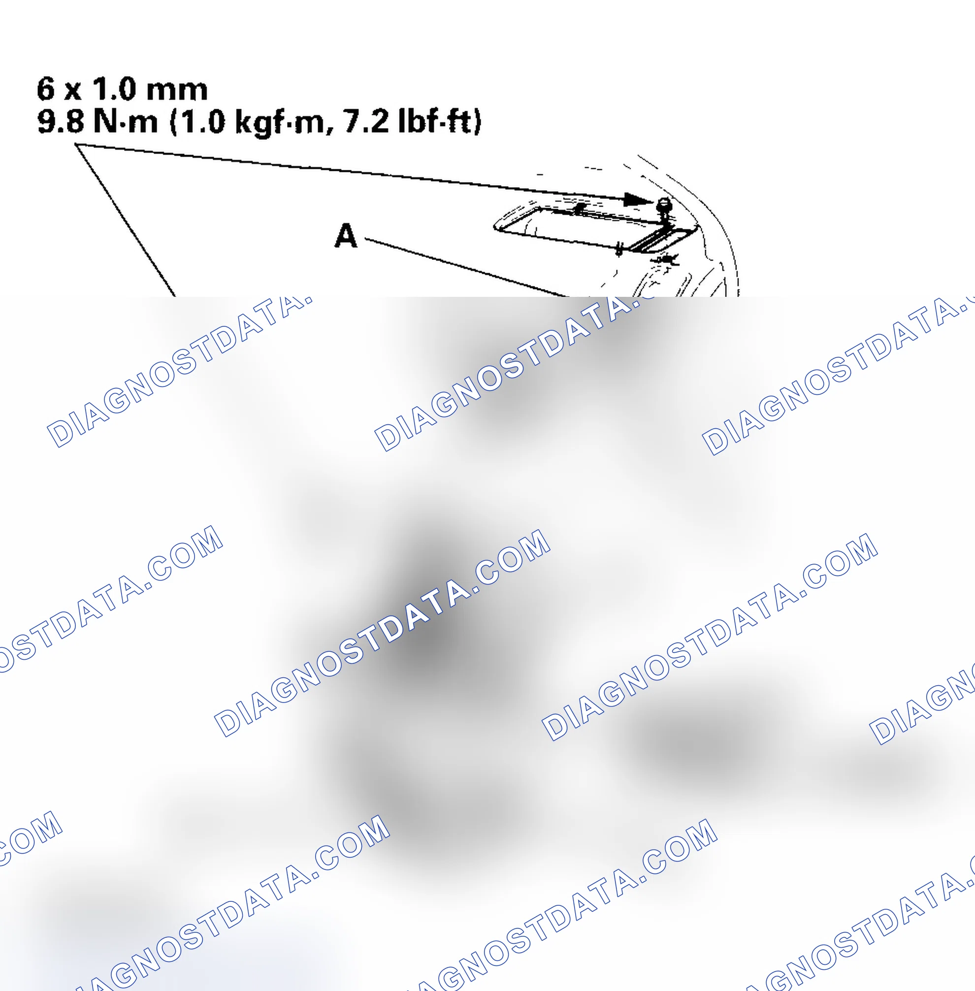 Scheme 110