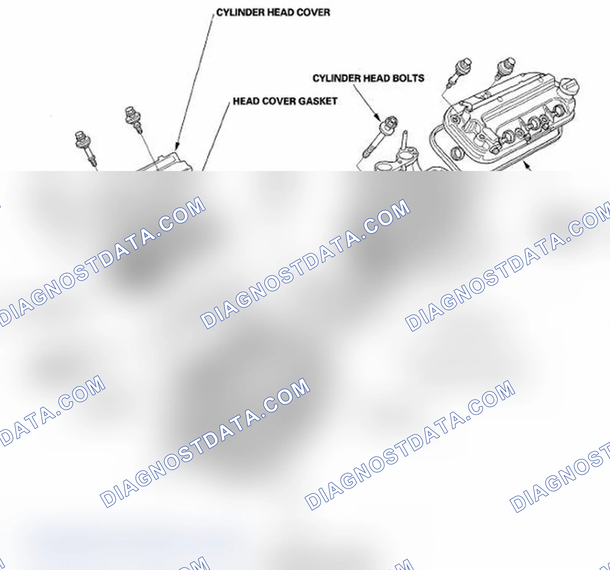 Scheme 30