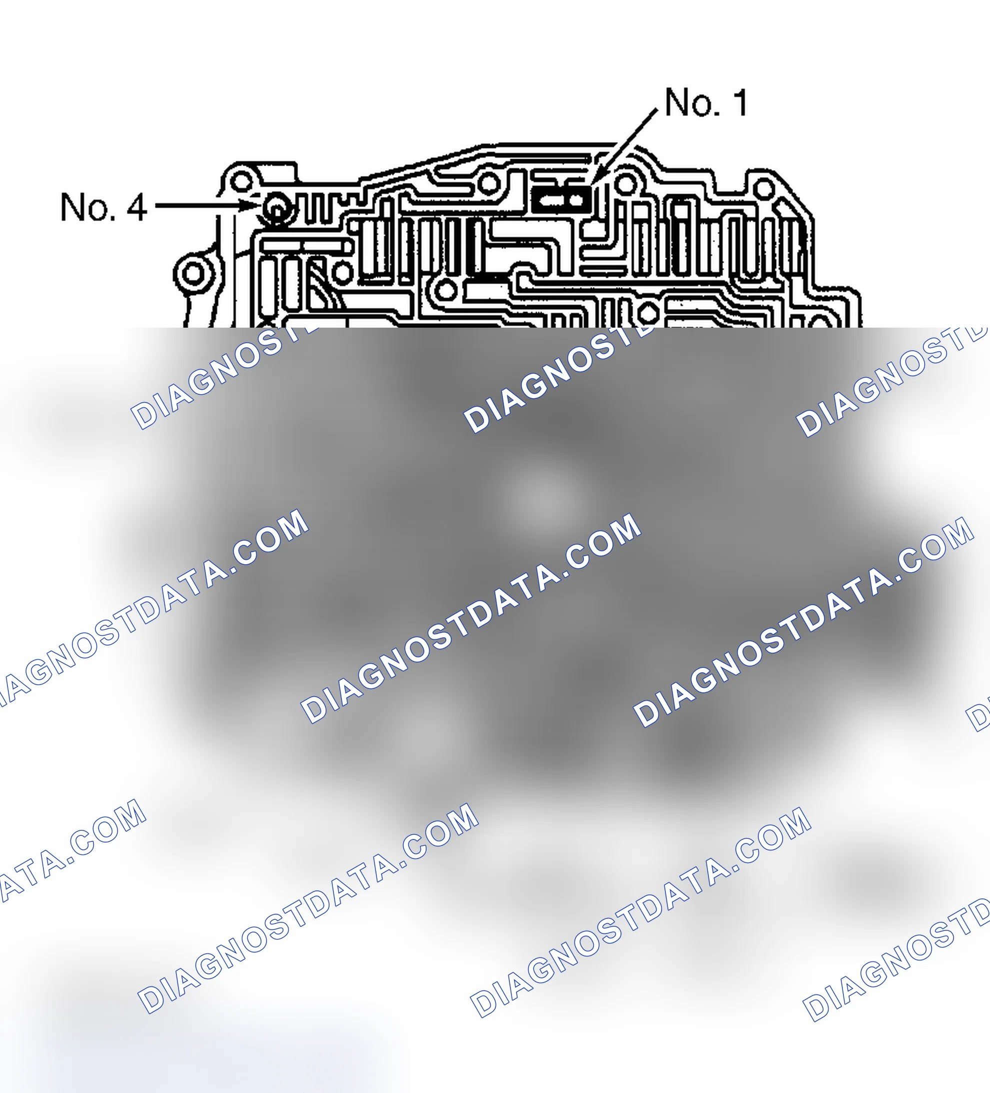 Scheme 39
