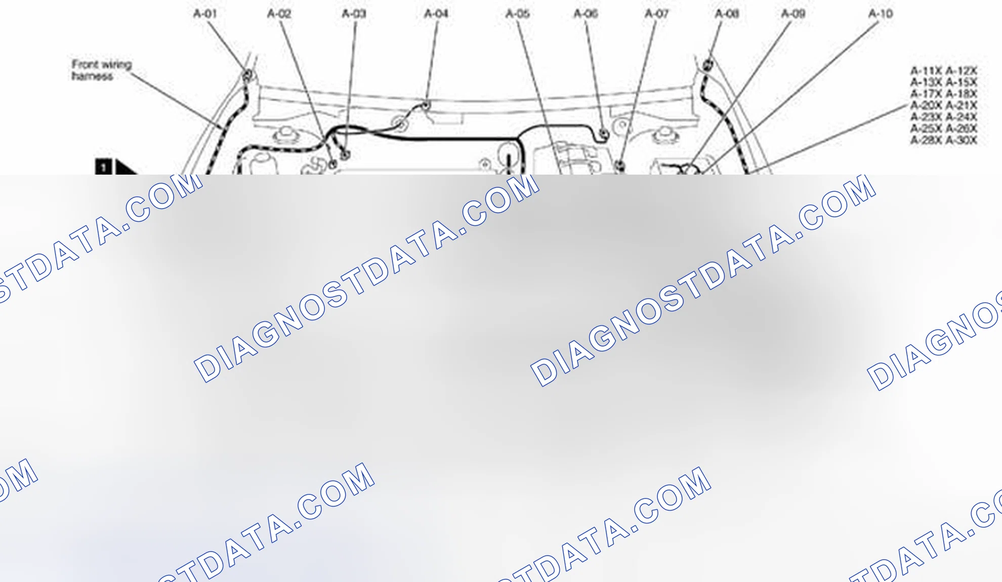 Scheme 182
