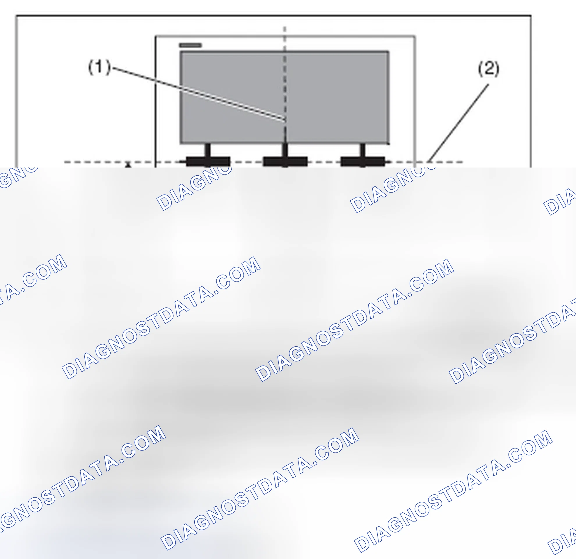 Scheme 42