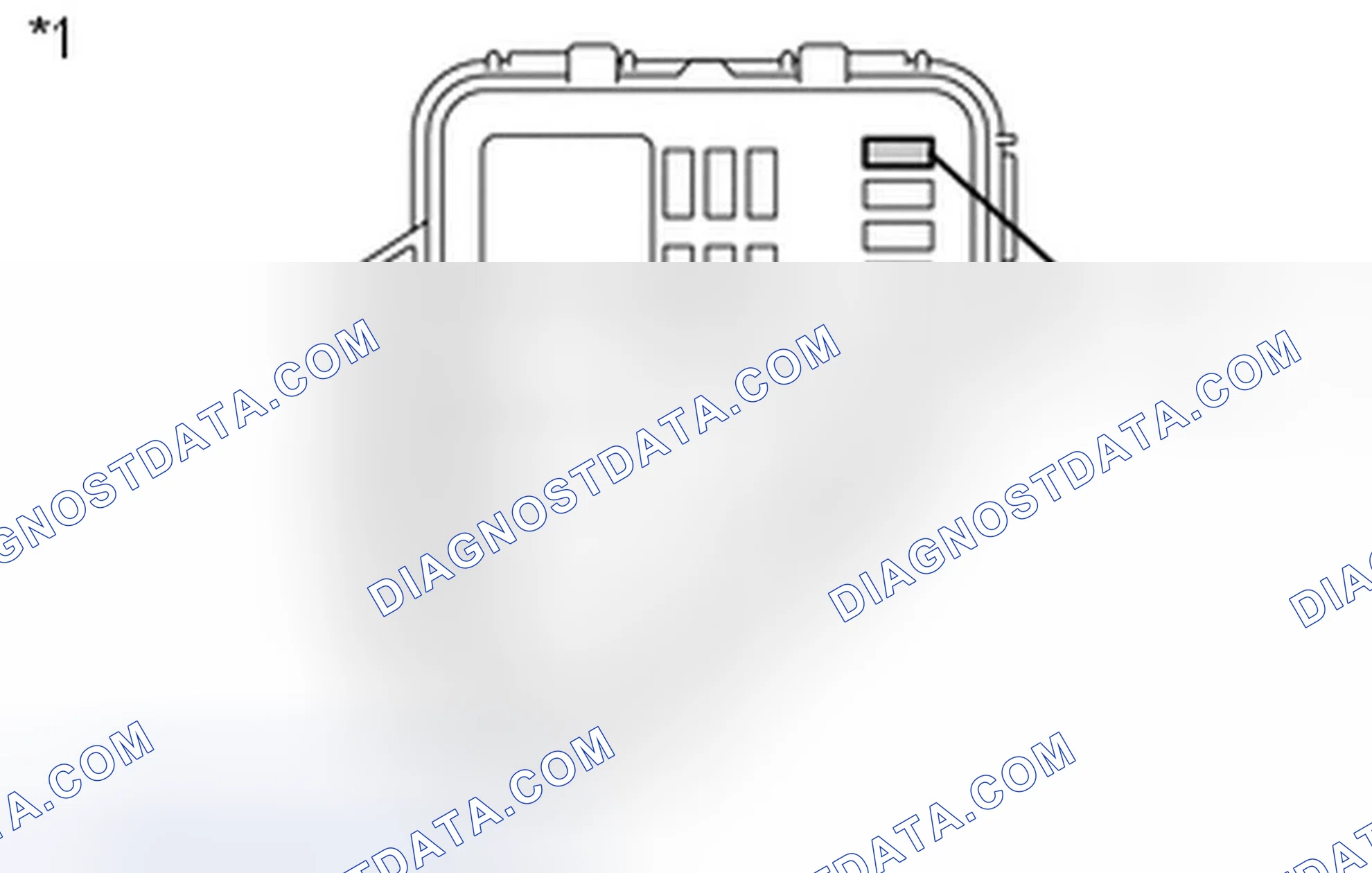 Scheme 171