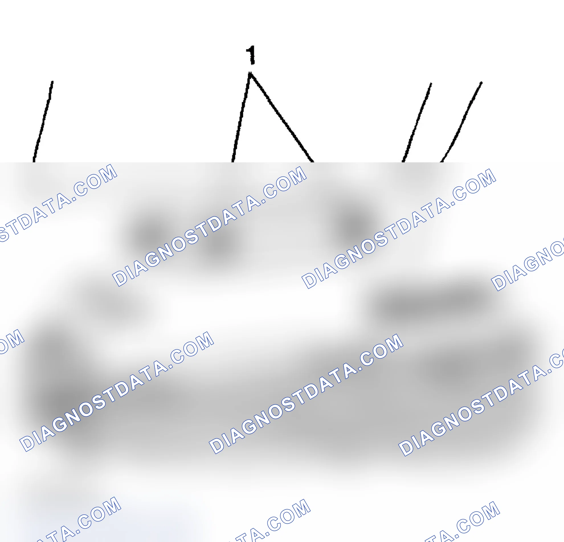 Scheme 48