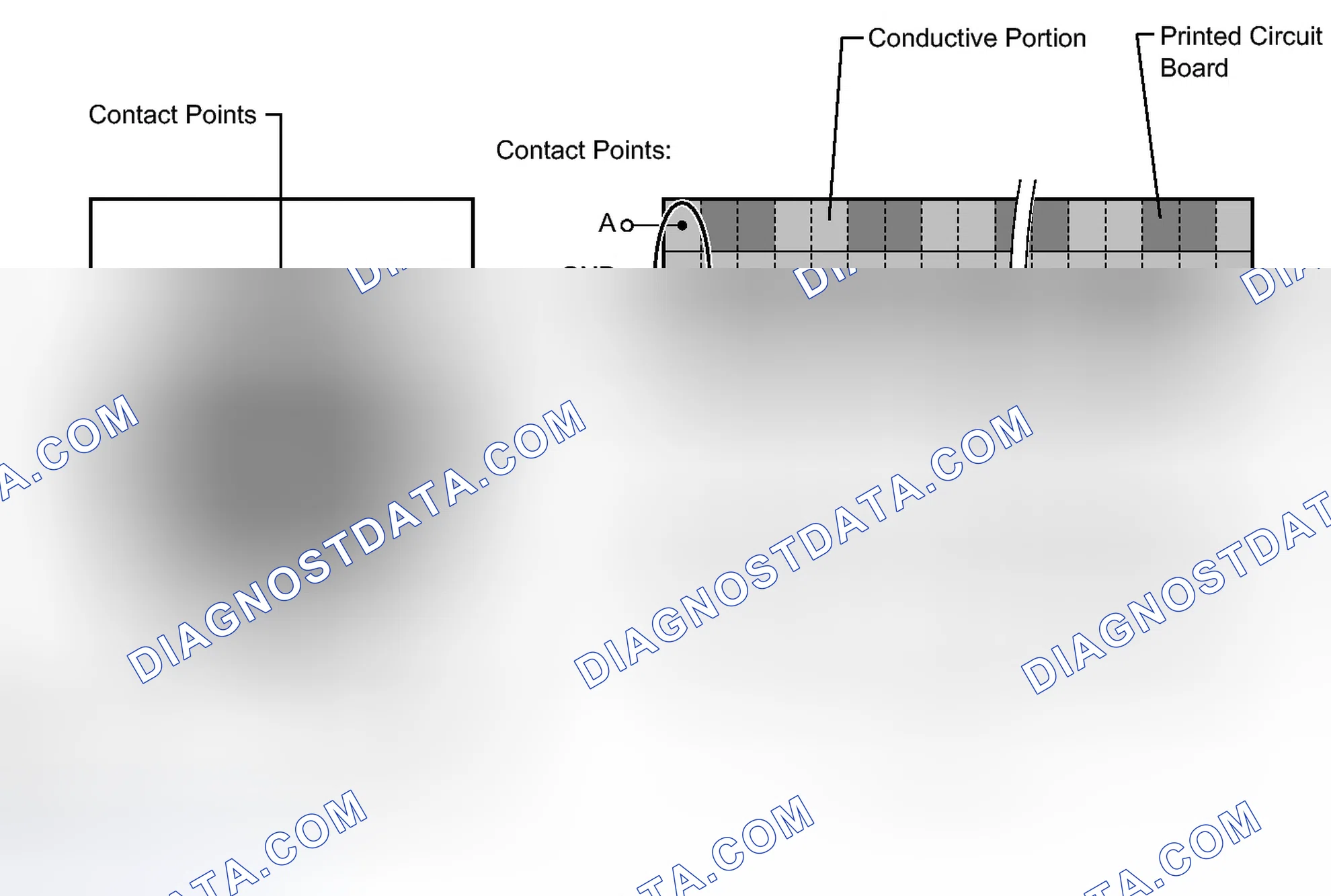 Scheme 212
