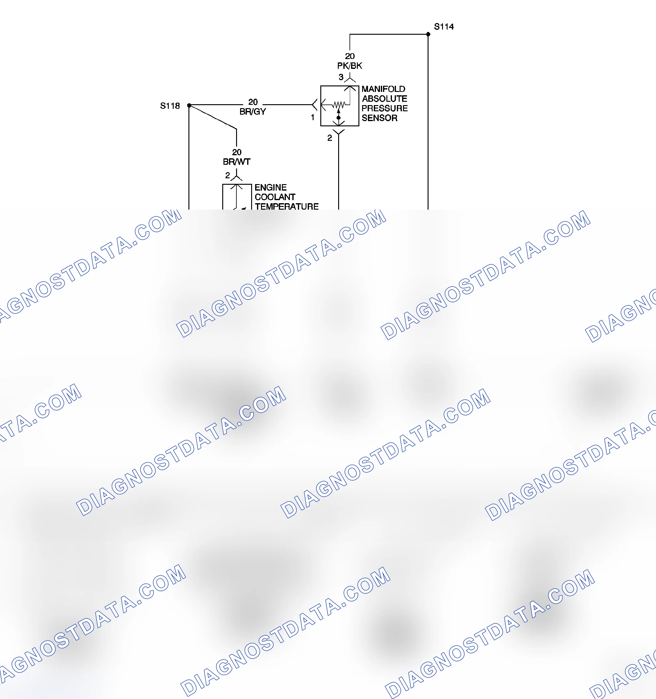 Scheme 126