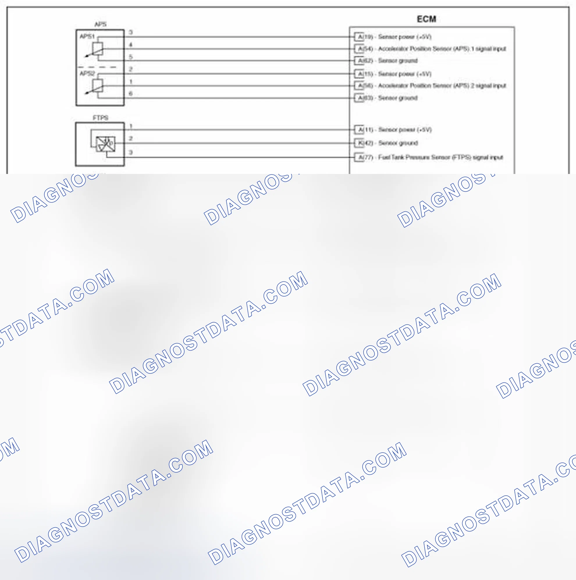 Scheme 149