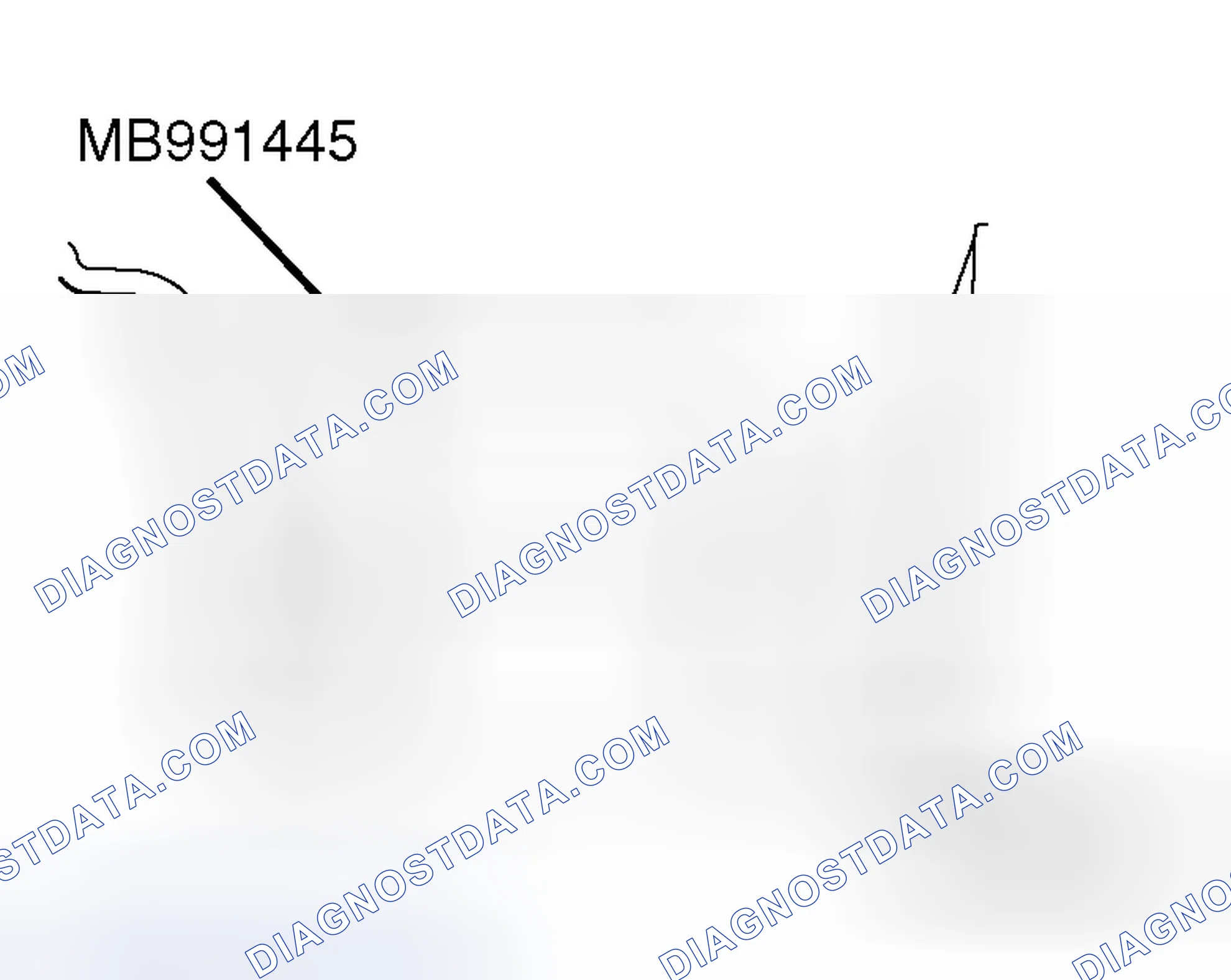 Scheme 1072