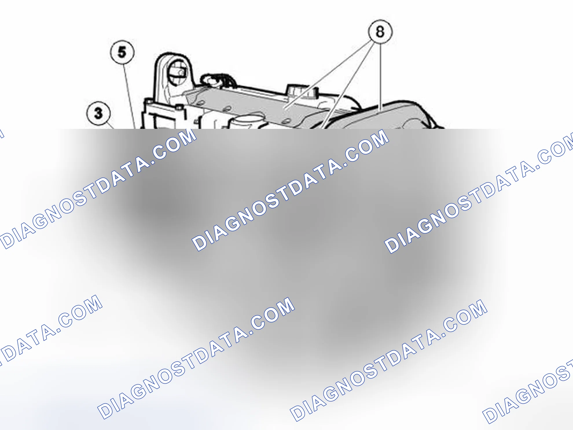 Scheme 220: Exposing the engine