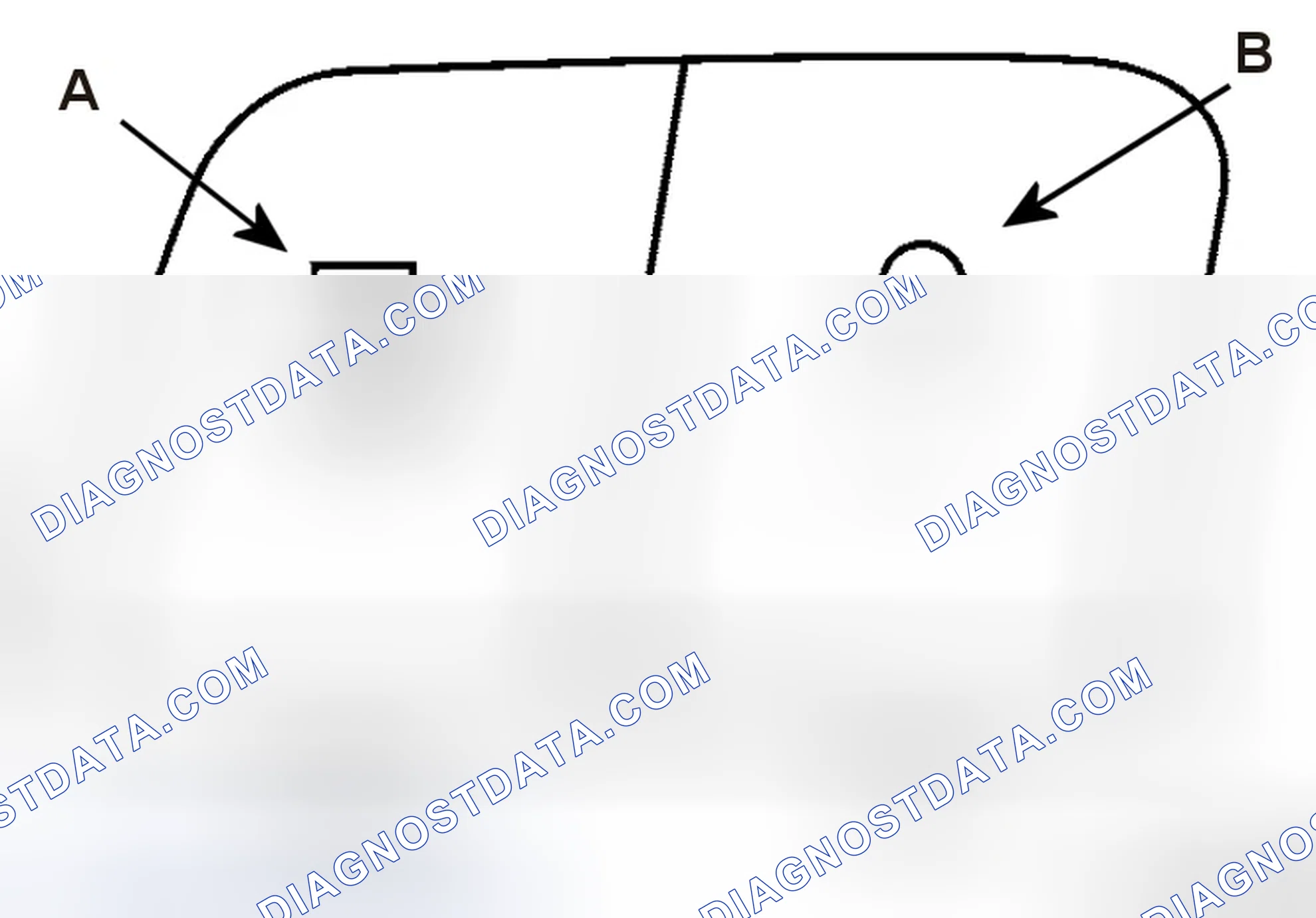 Scheme 4