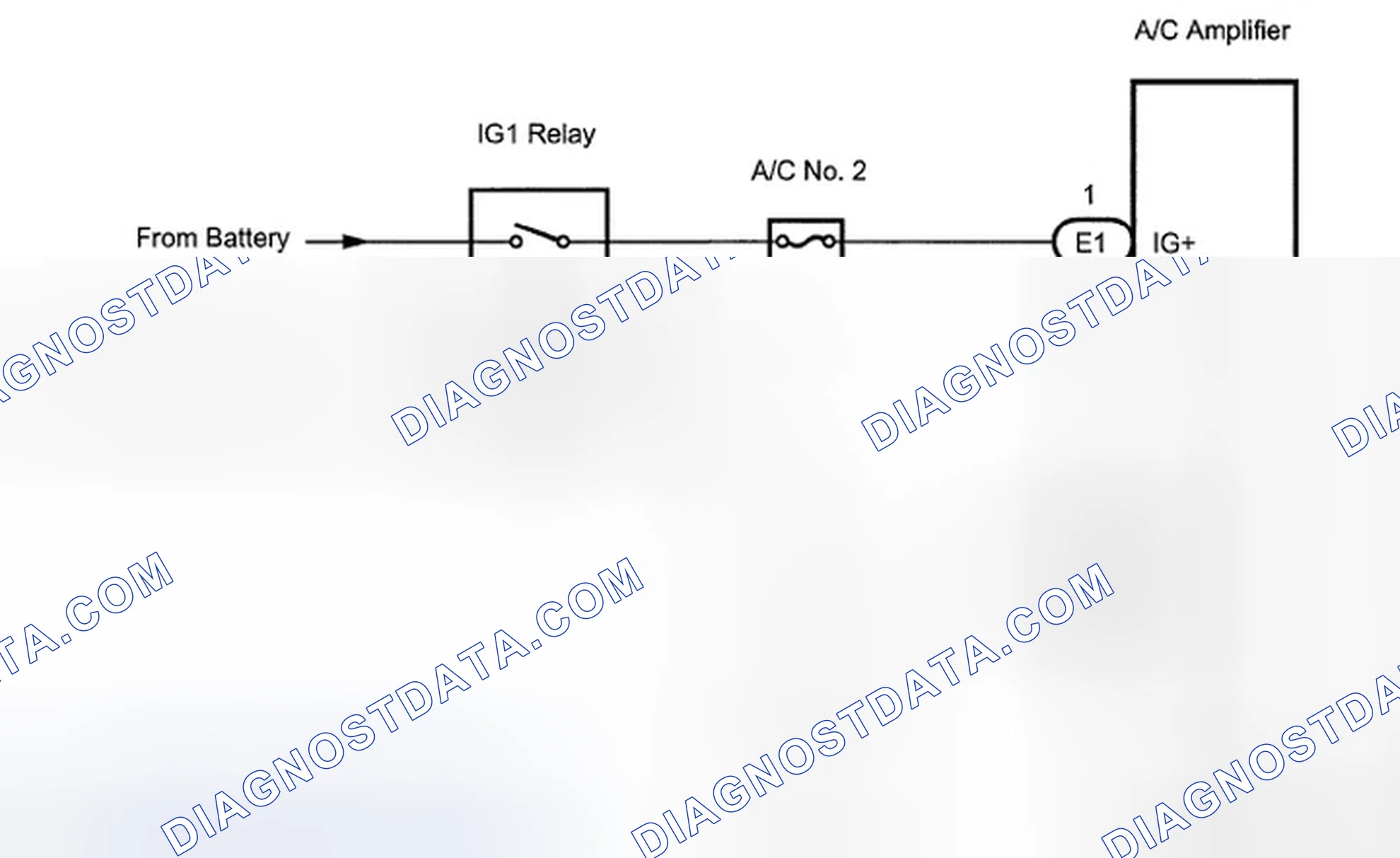 Scheme 63: WIRING DIAGRAM
