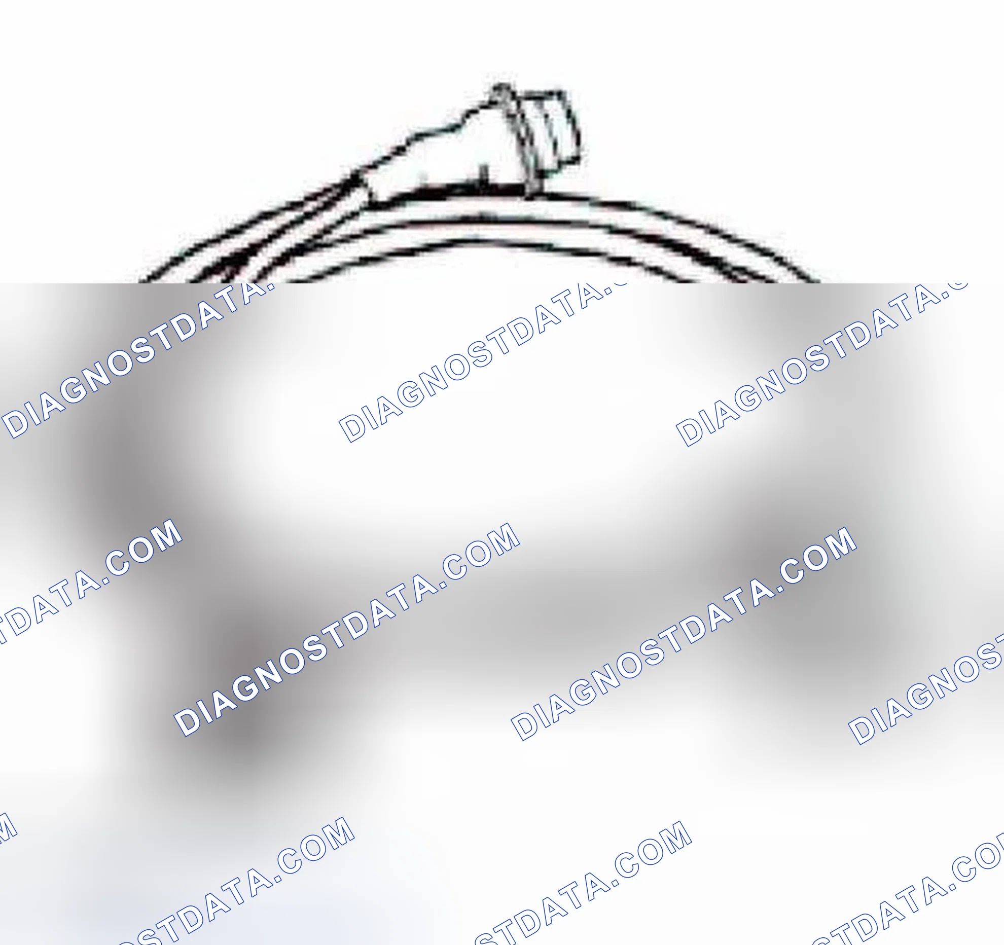 Scheme 439: Tool # 24 6 020