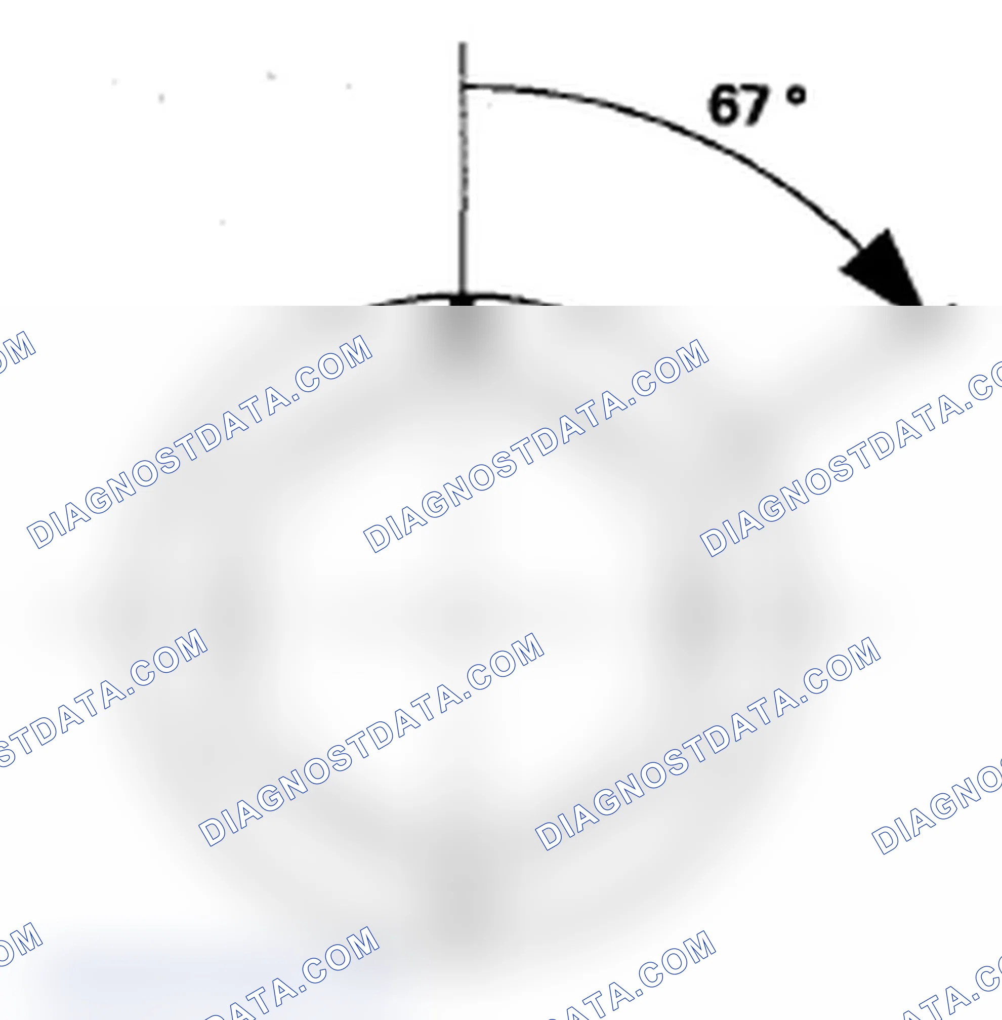 Scheme 399
