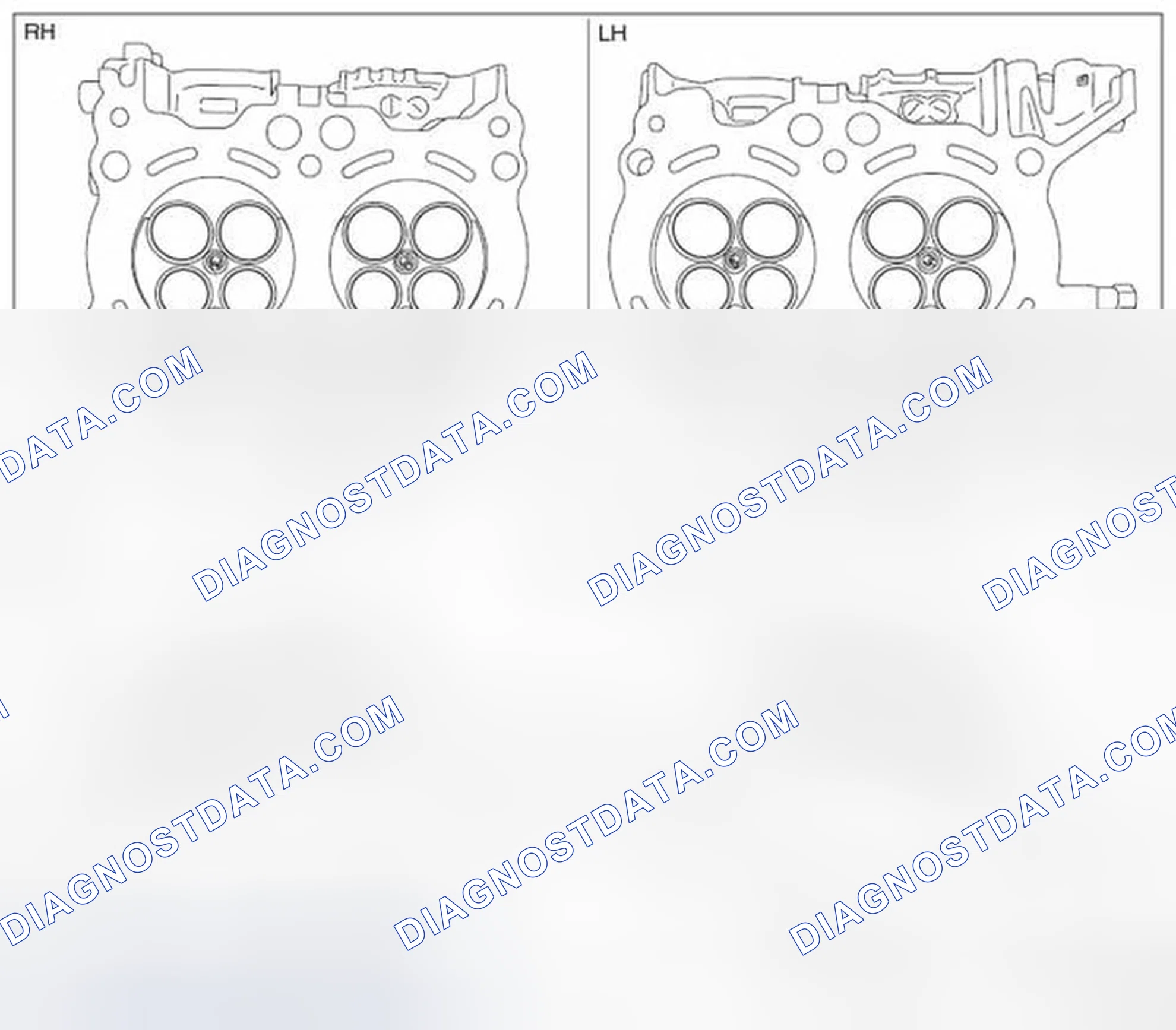 Scheme 346
