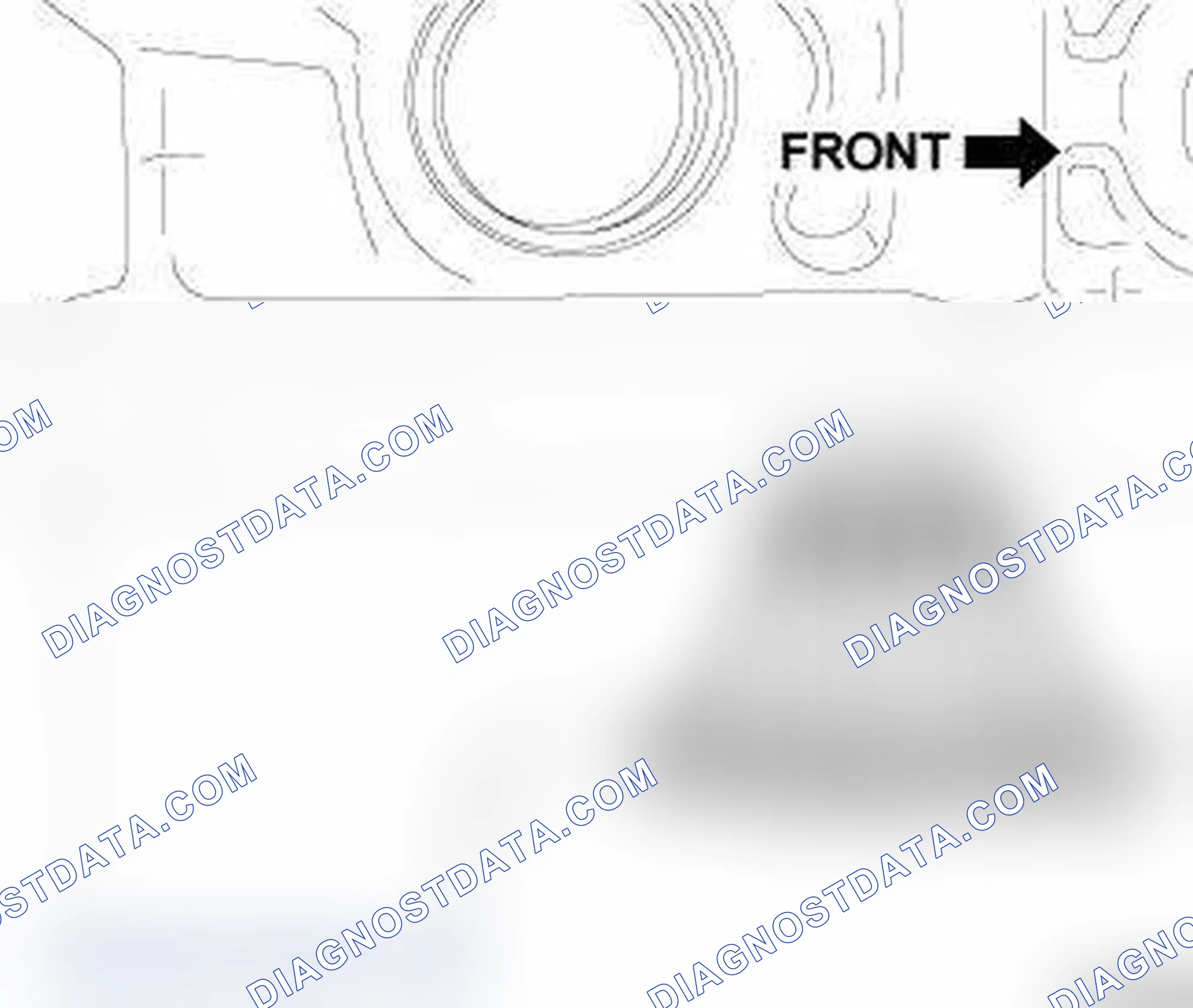 Scheme 273