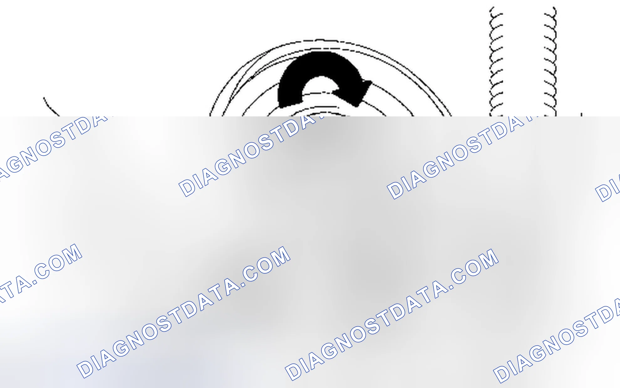 Scheme 41: REMOVAL