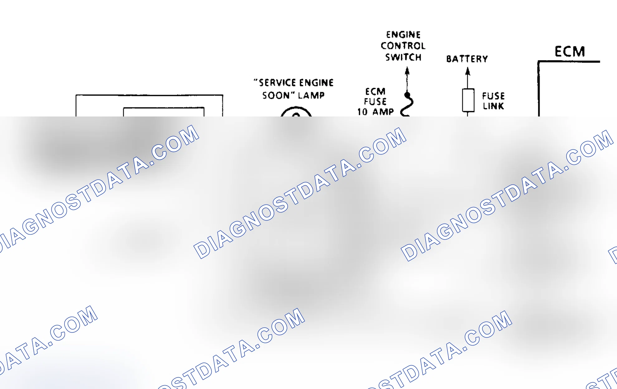 Scheme 195