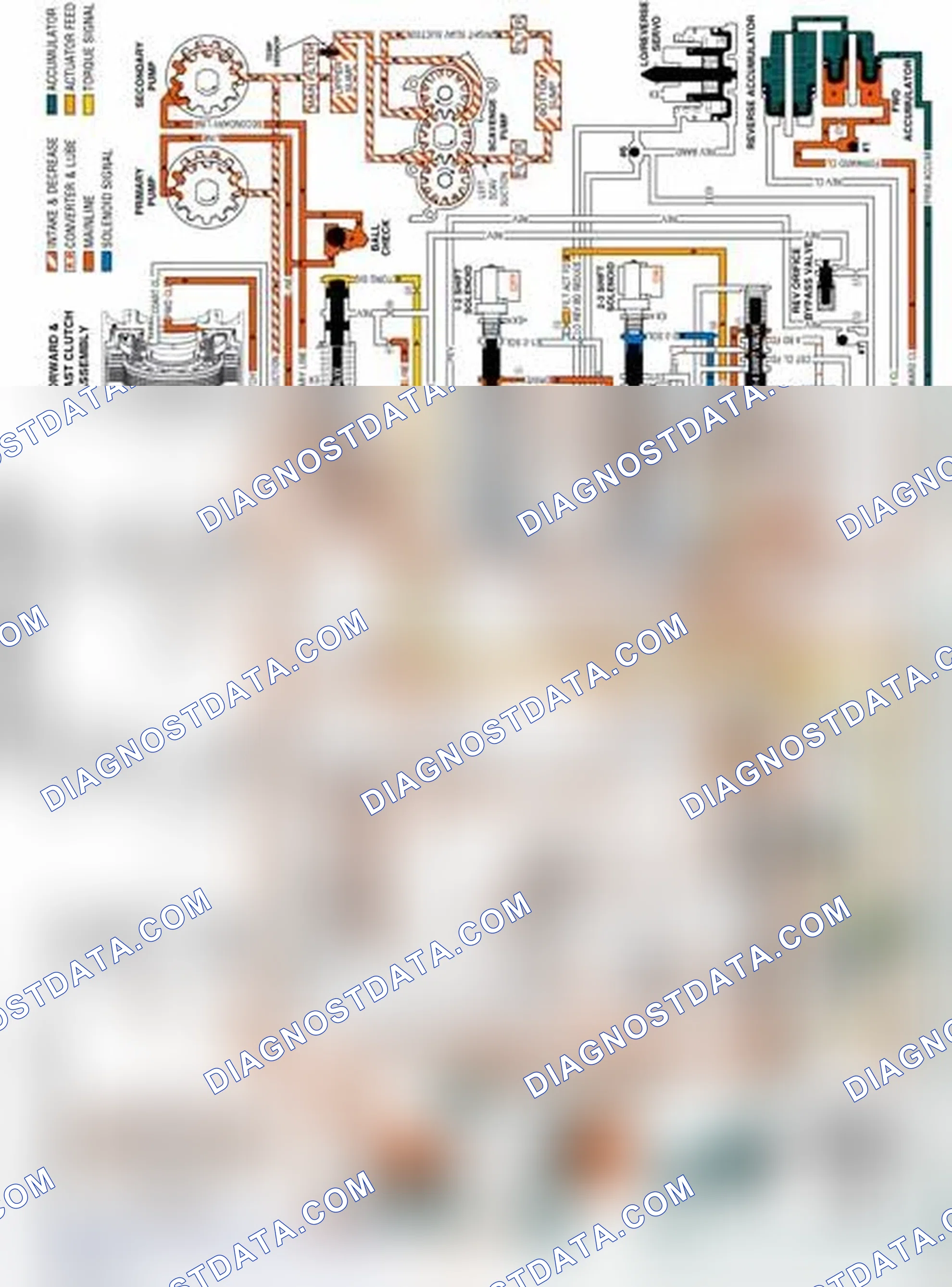 Scheme 212