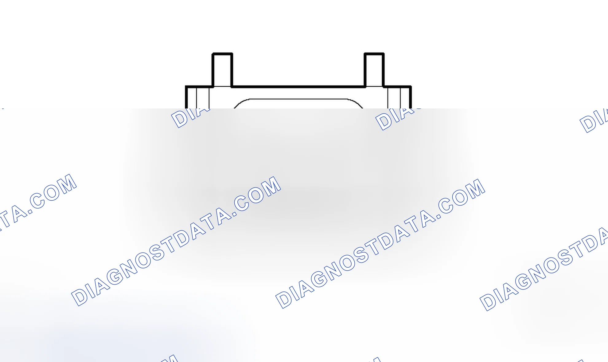Scheme 267