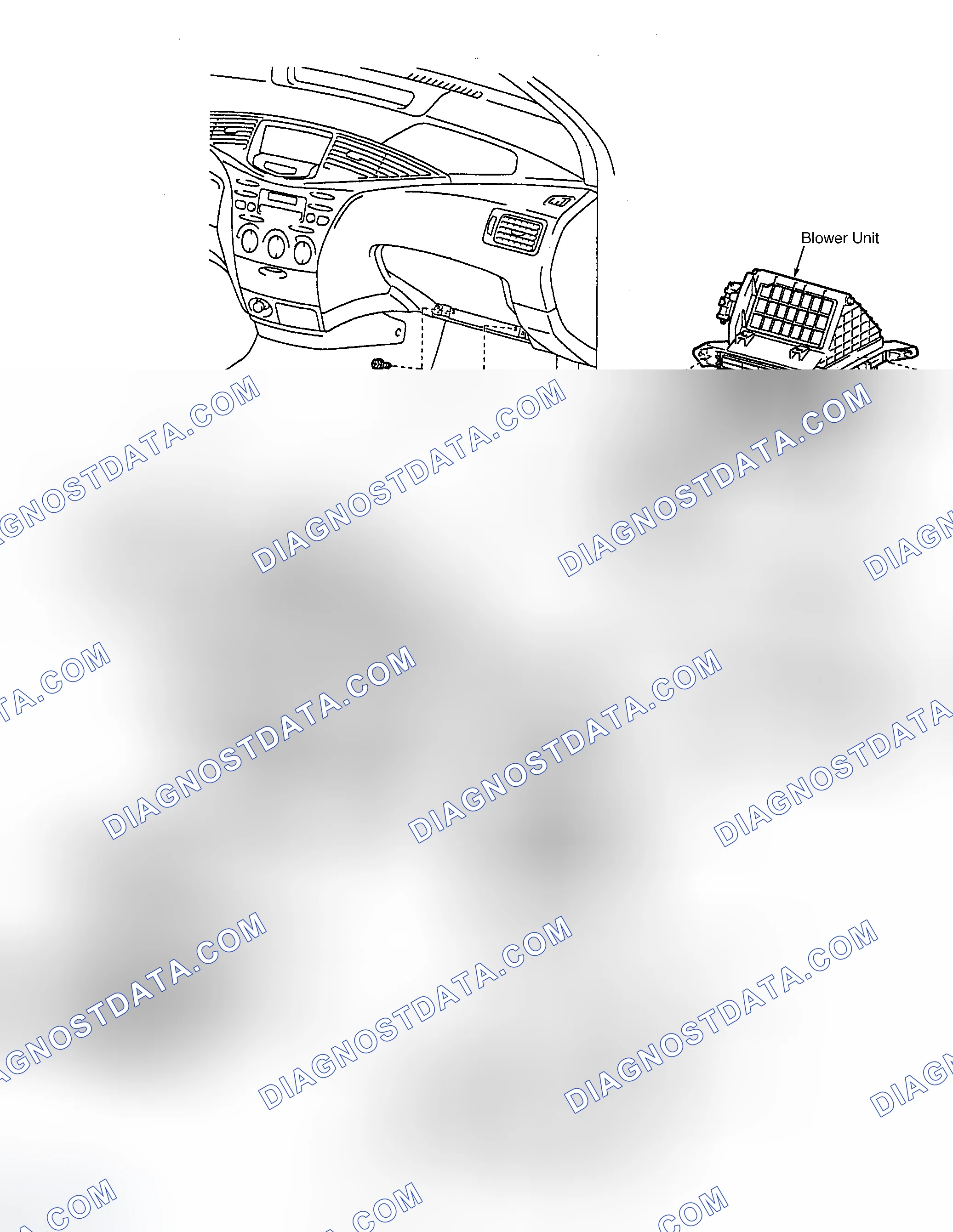 Scheme 12: Removal & Installation