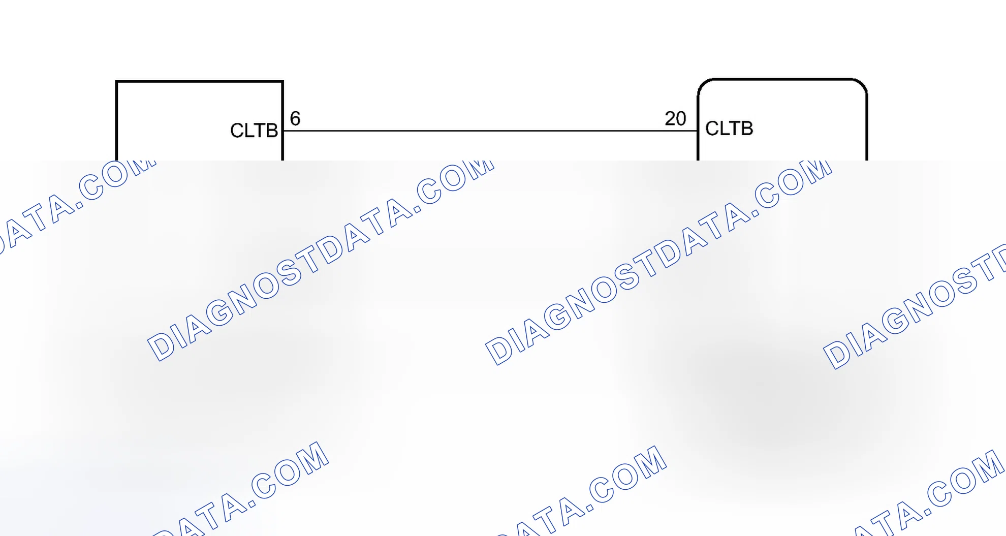 Scheme 159: WIRING DIAGRAM