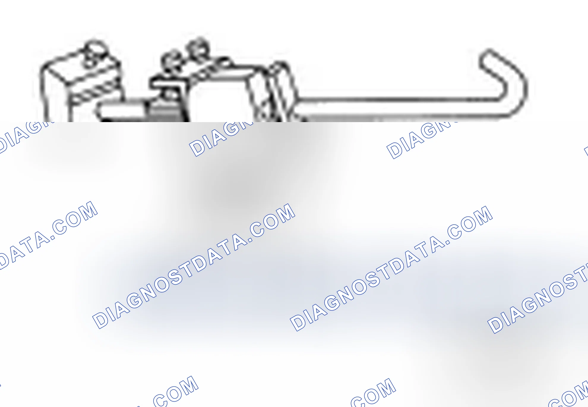 Scheme 201