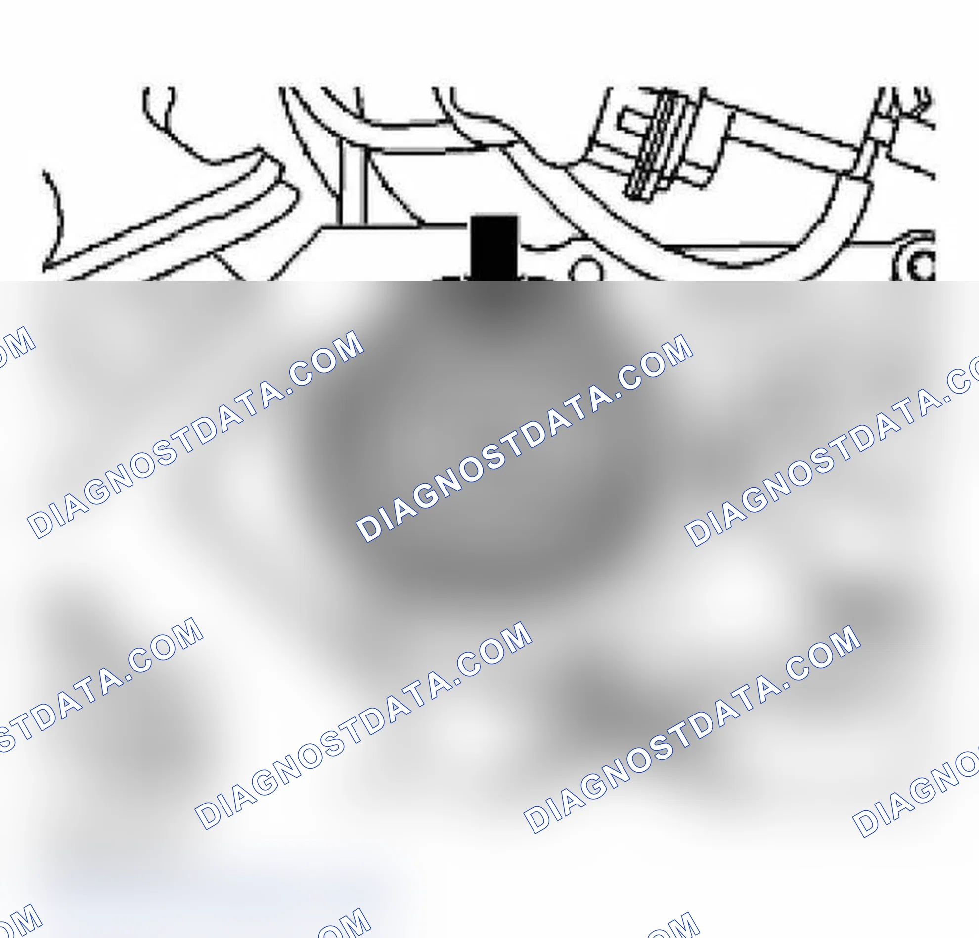 Scheme 20: Installing