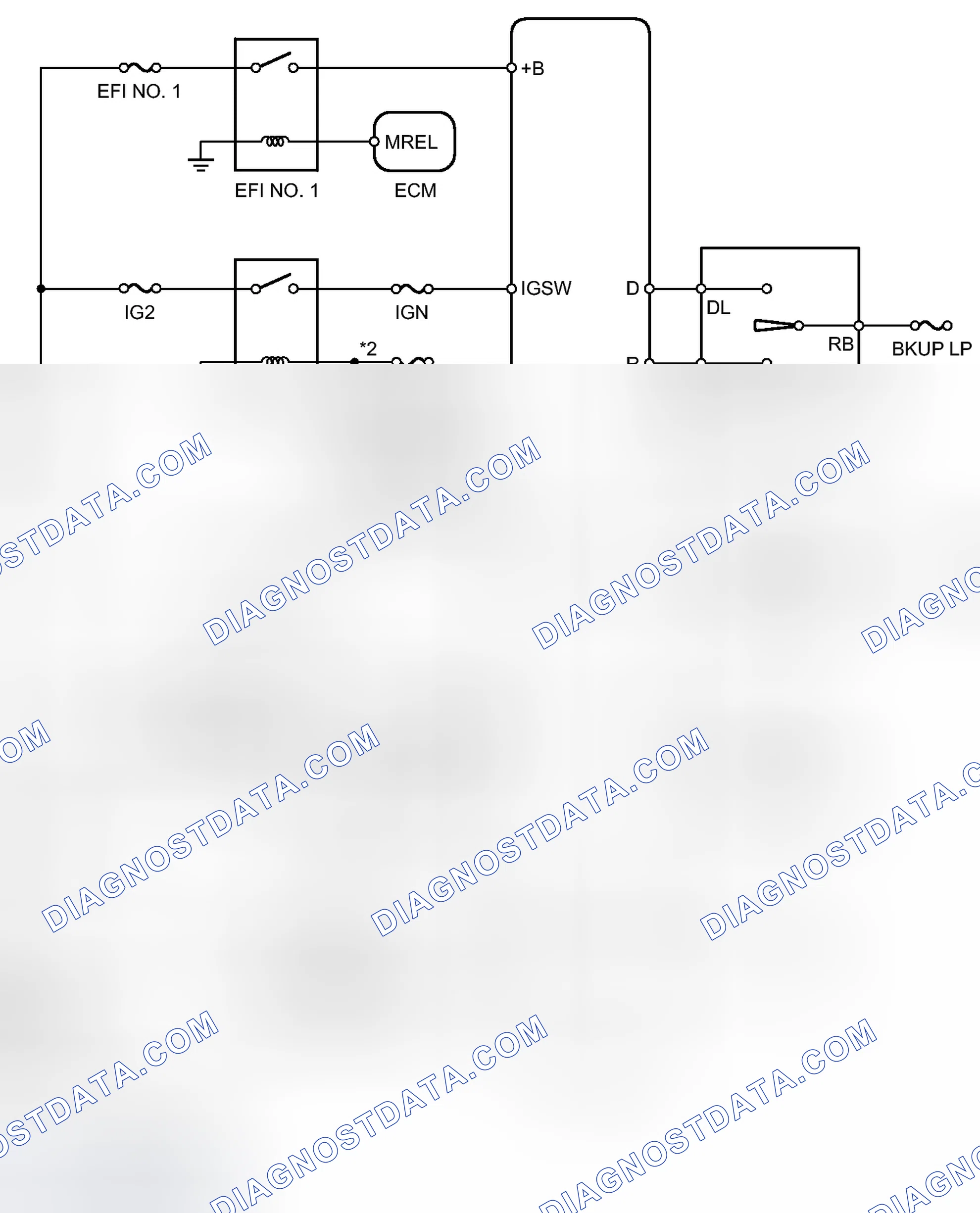 Scheme 15: SYSTEM DIAGRAM