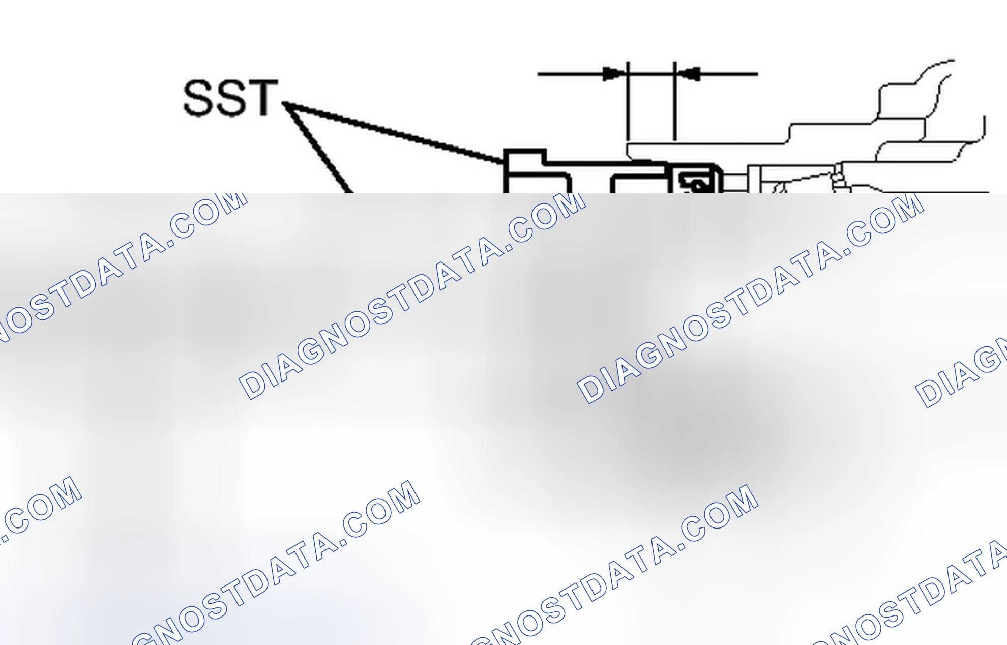 Scheme 28