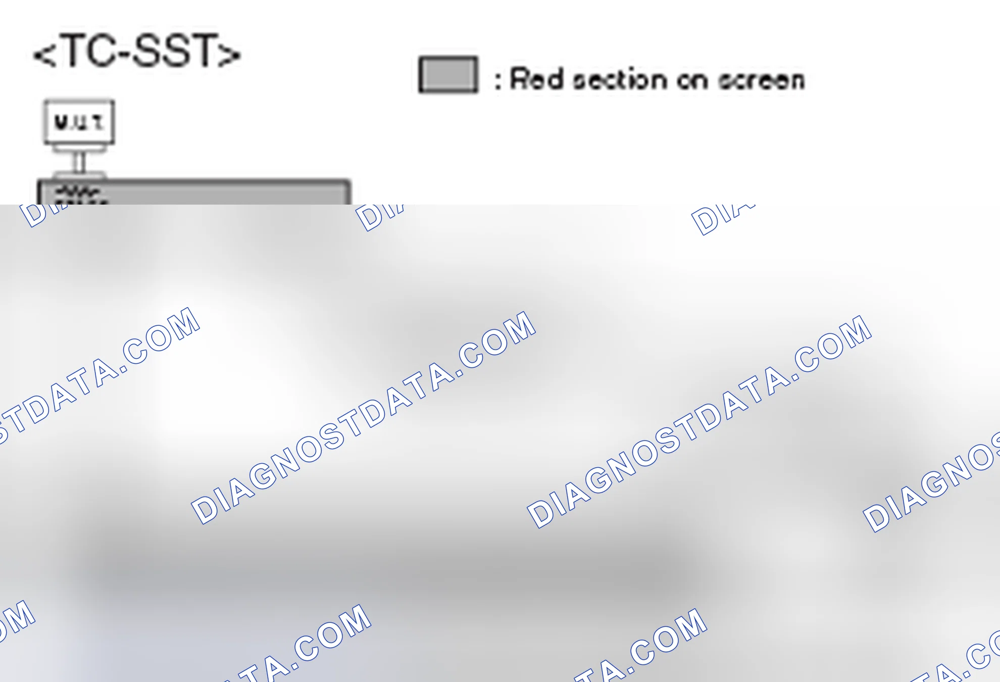 Scheme 341