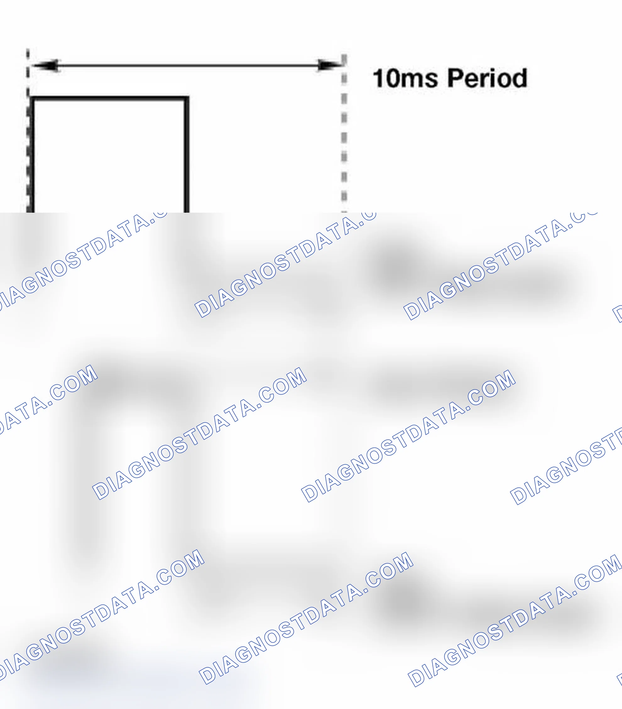 Scheme 175