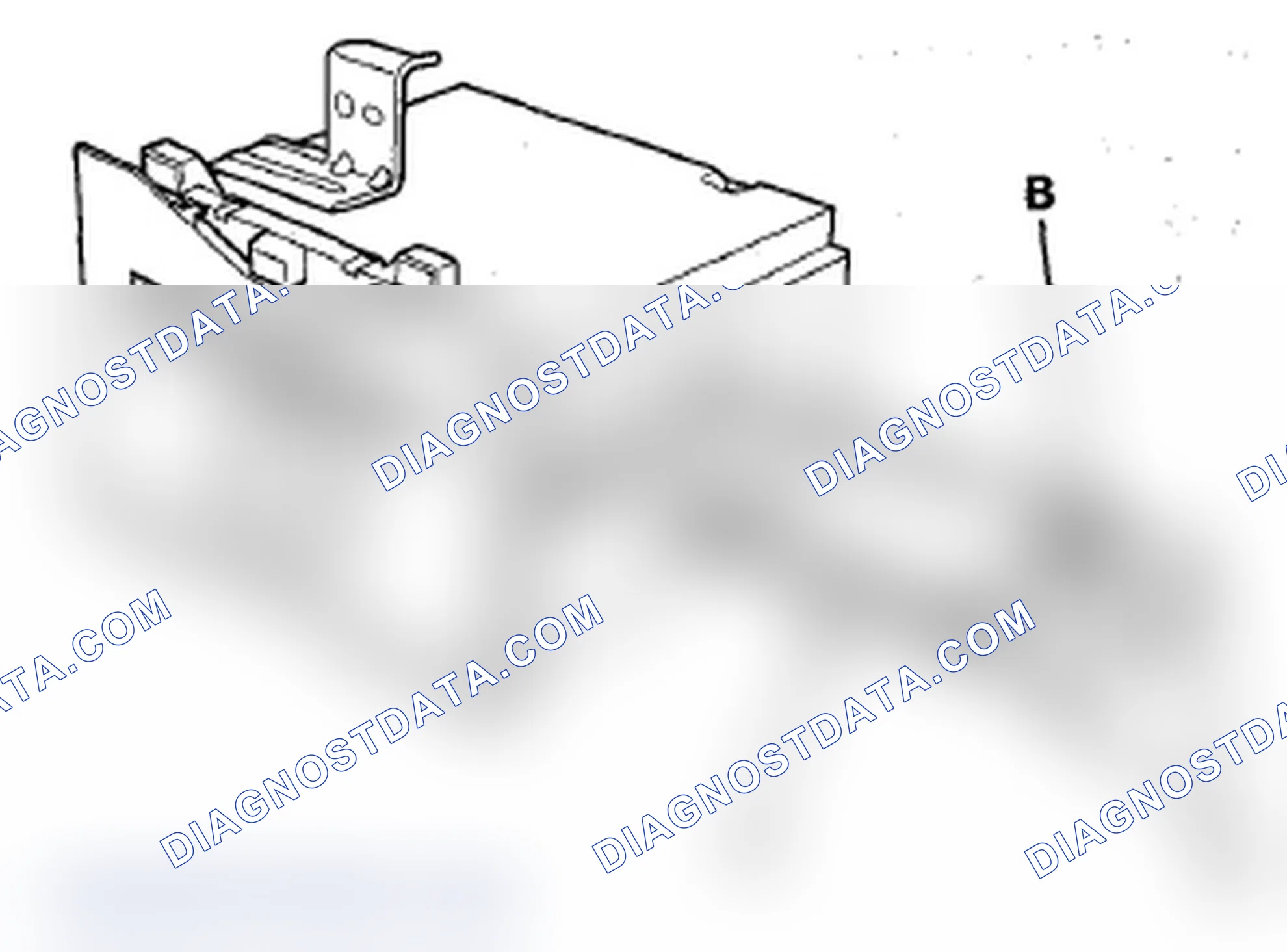Scheme 511