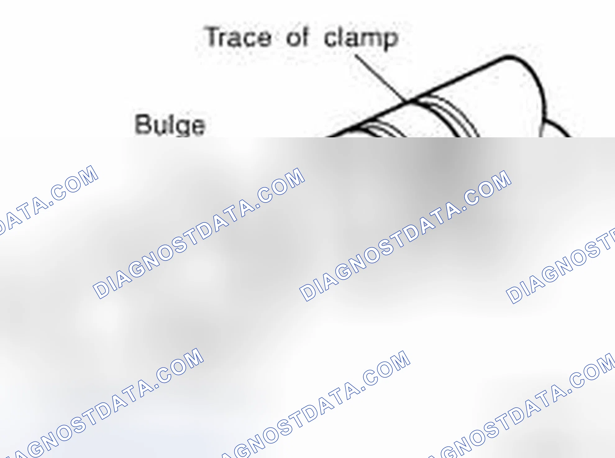 Scheme 35: HOSE CLAMPING