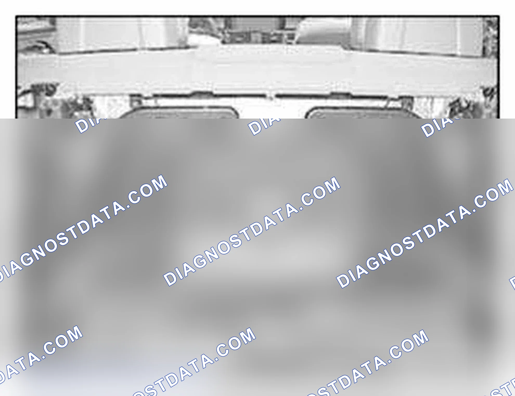 Scheme 176