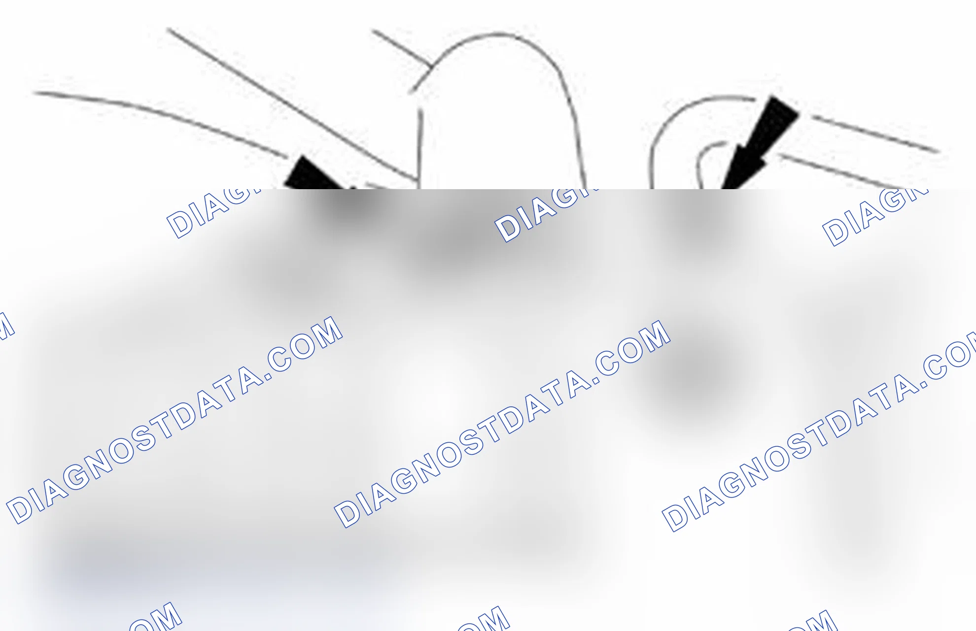 Scheme 1155