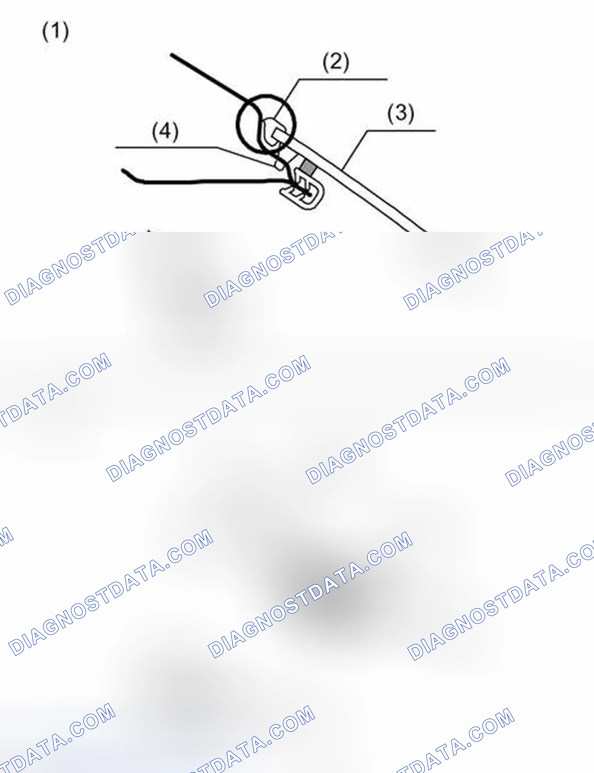 Scheme 46: INSTALLATION