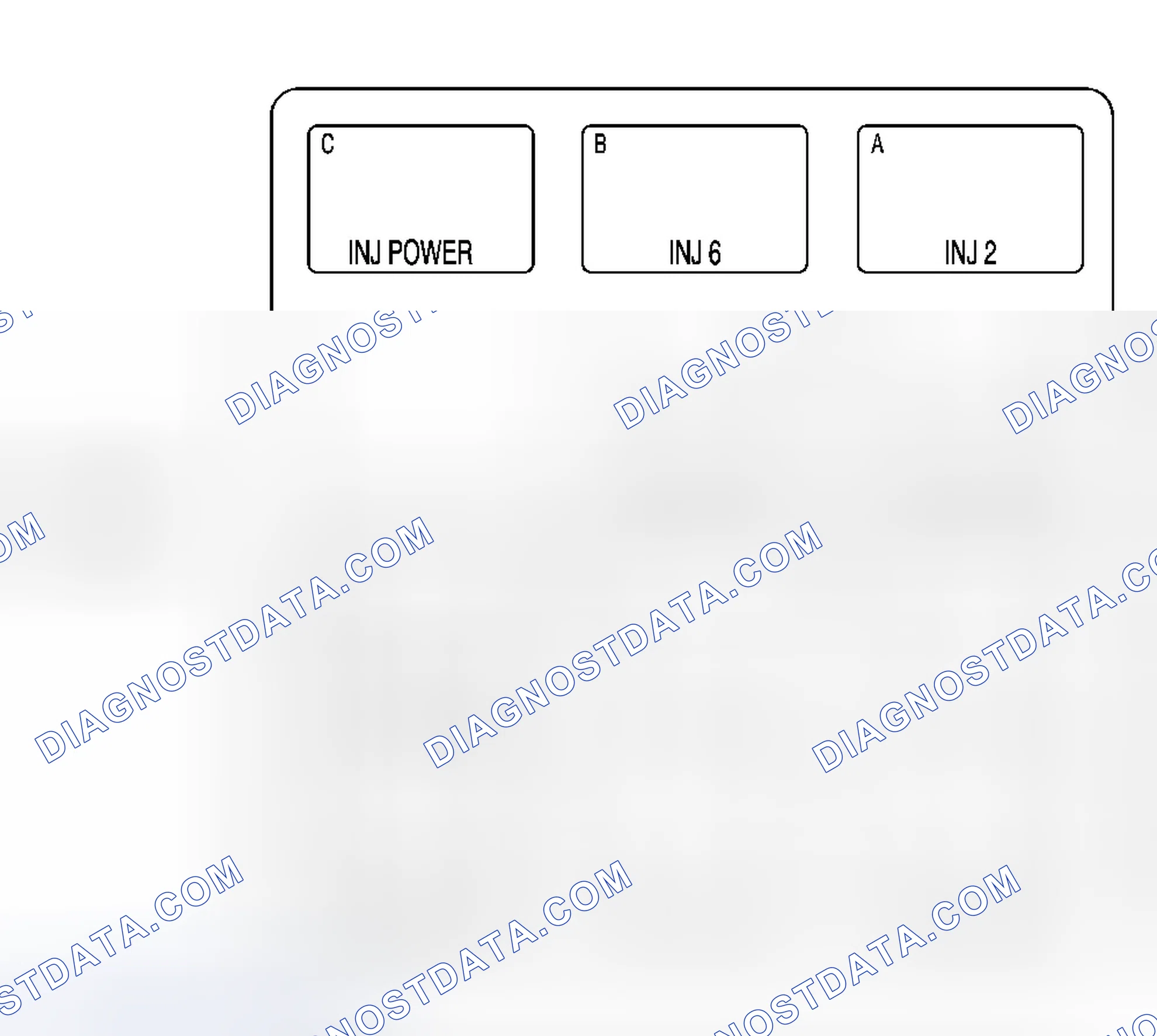 Scheme 490