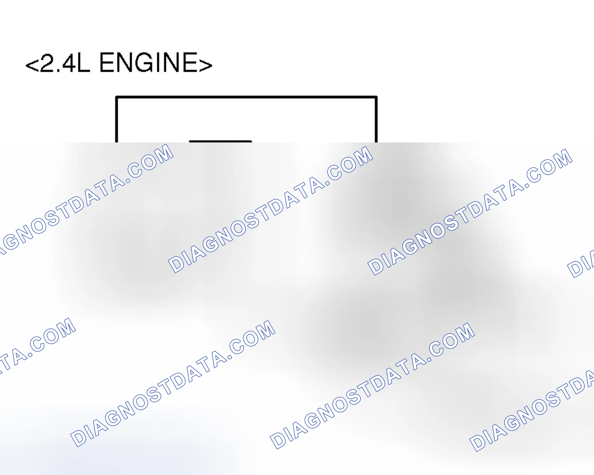 Scheme 15: MAGNETIC SWITCH RETURN TEST