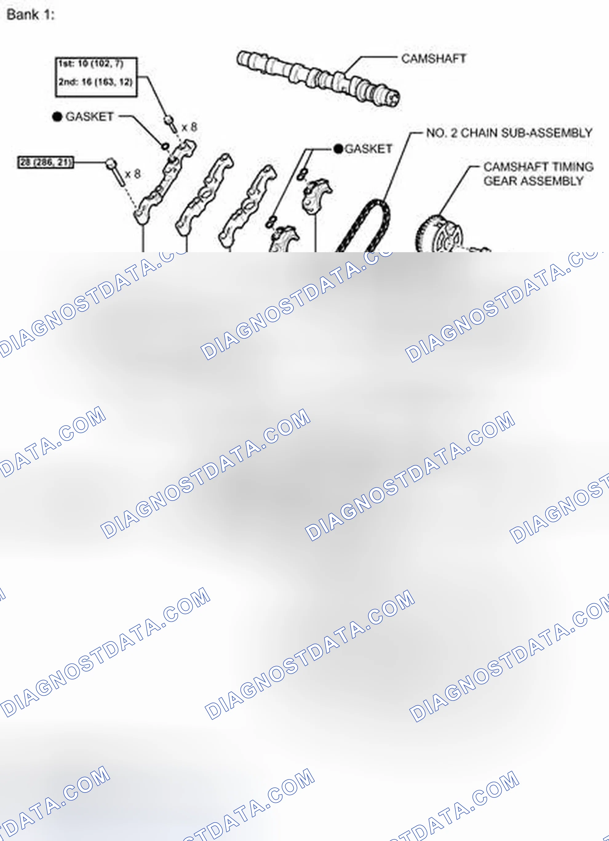 Scheme 92: ILLUSTRATION