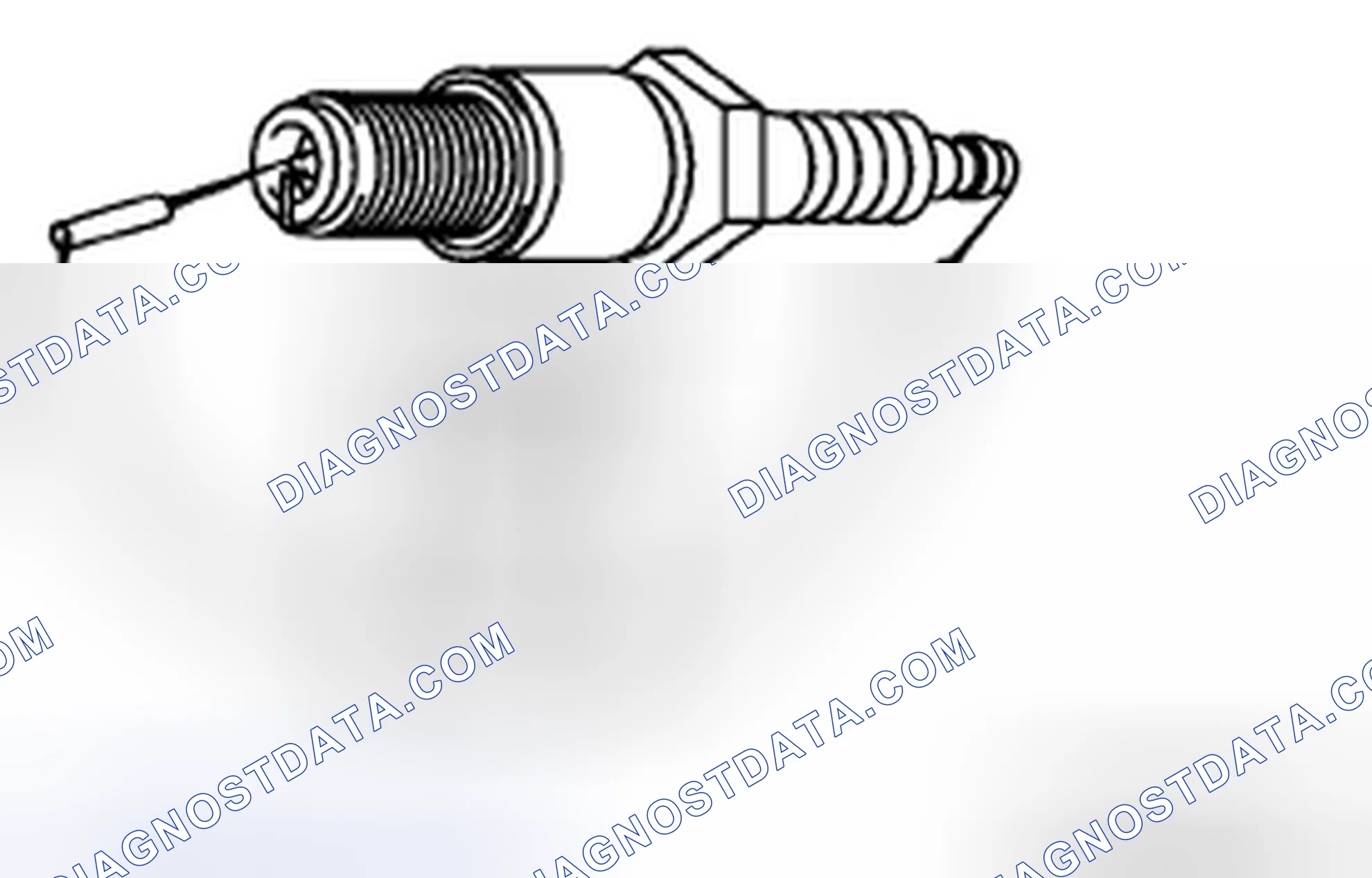 Scheme 5: Resistance Inspection